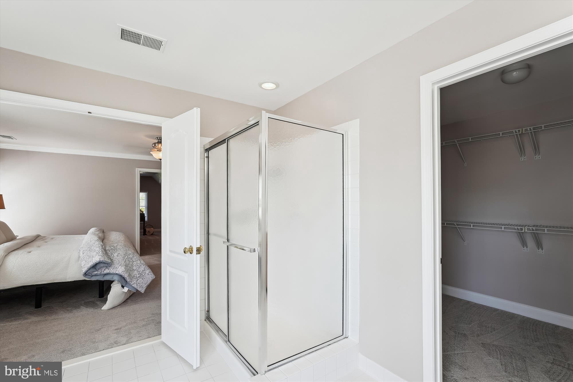 DOMINION VALLEY COUNTRY CLUB - Residential