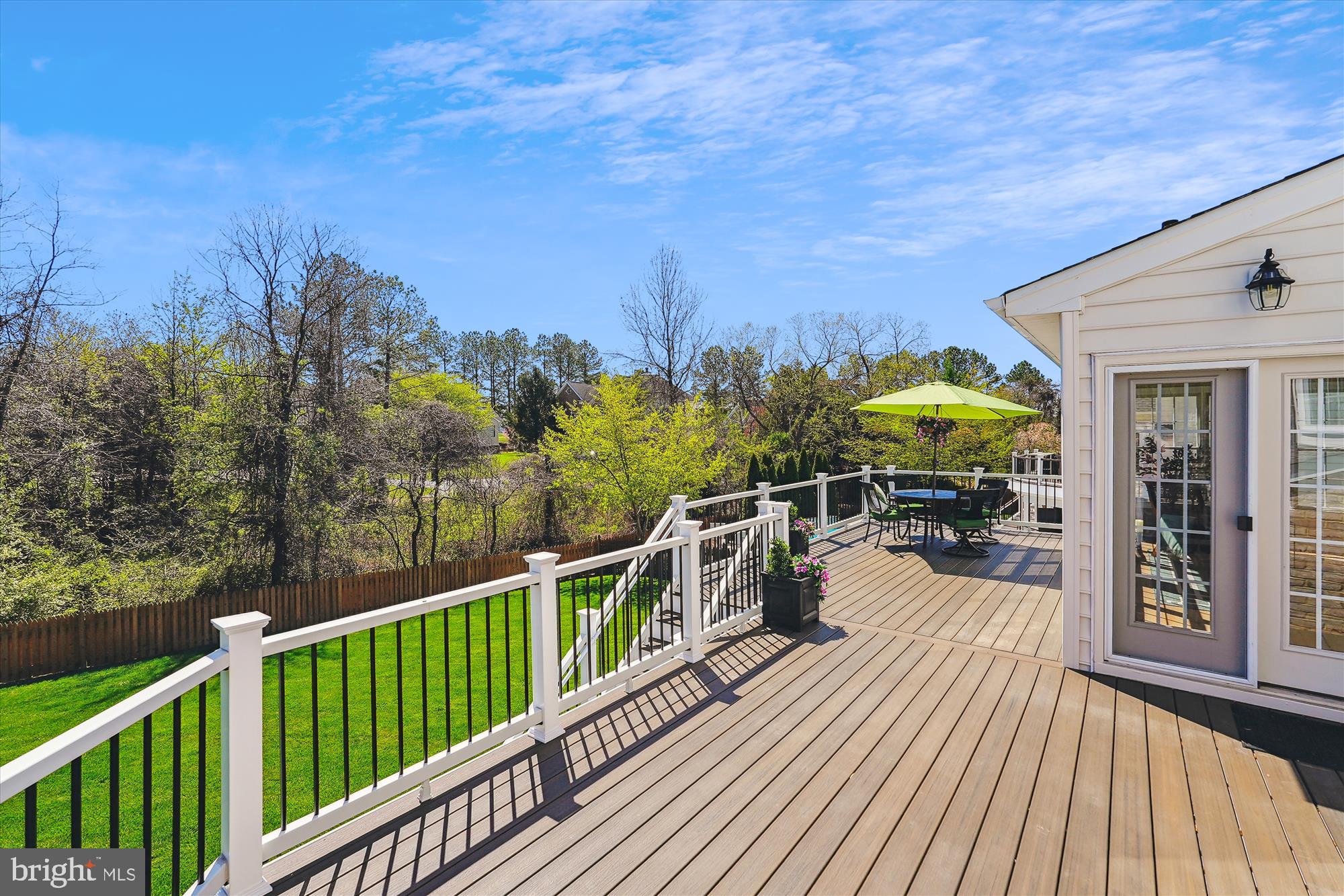 DOMINION VALLEY COUNTRY CLUB - Residential