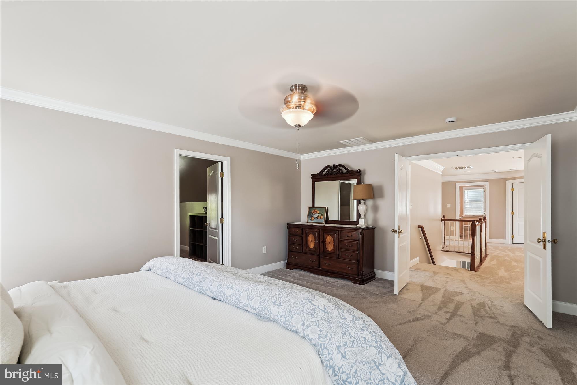 DOMINION VALLEY COUNTRY CLUB - Residential