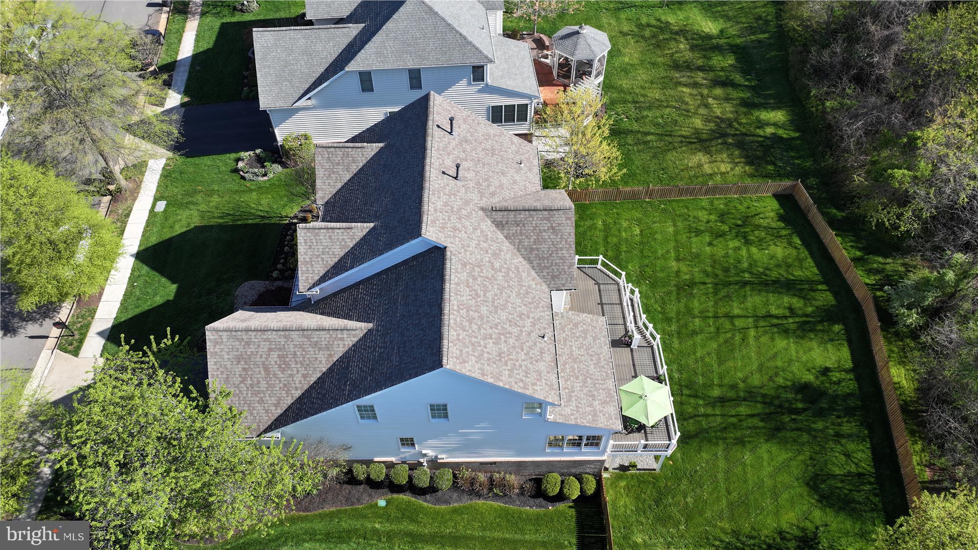 DOMINION VALLEY COUNTRY CLUB - Residential