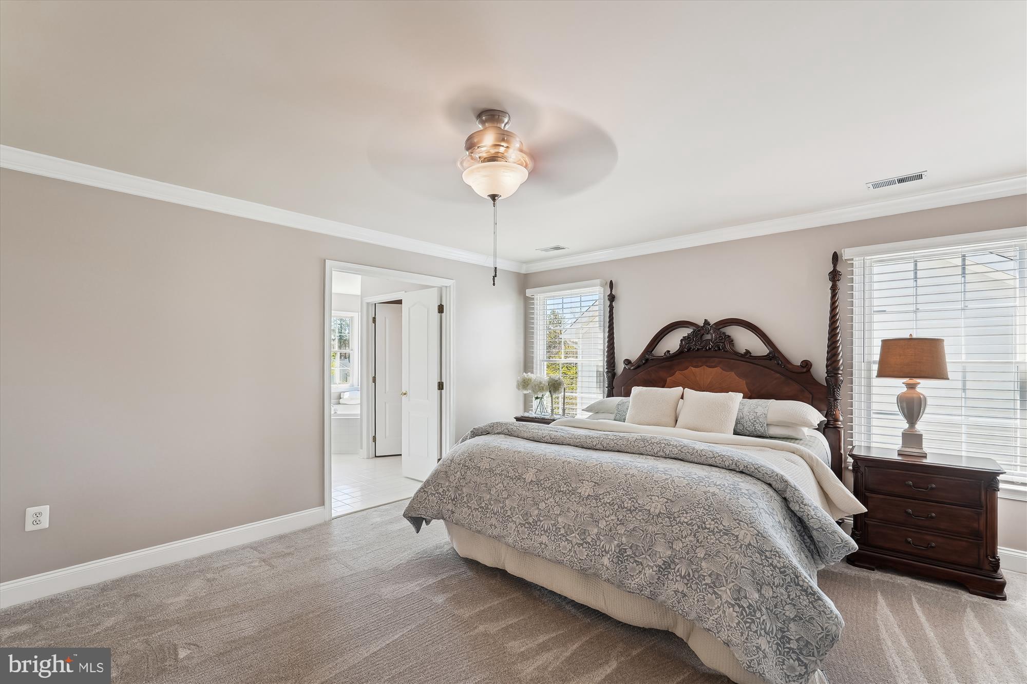 DOMINION VALLEY COUNTRY CLUB - Residential