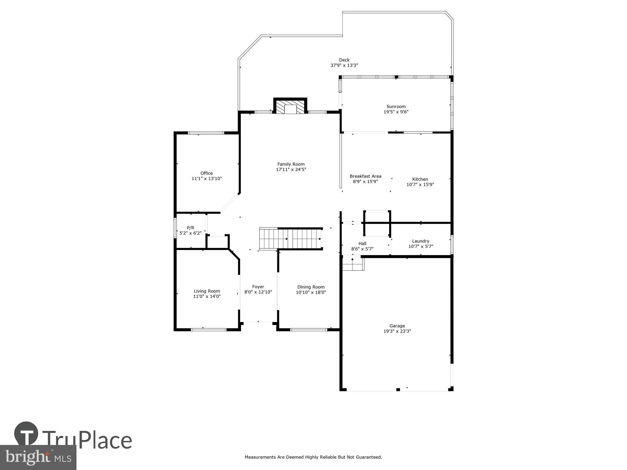 DOMINION VALLEY COUNTRY CLUB - Residential