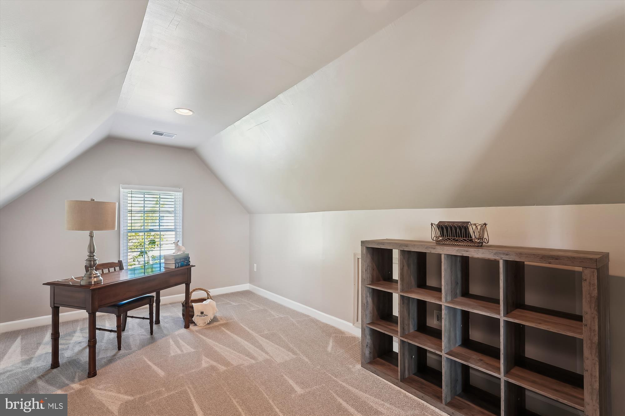 DOMINION VALLEY COUNTRY CLUB - Residential