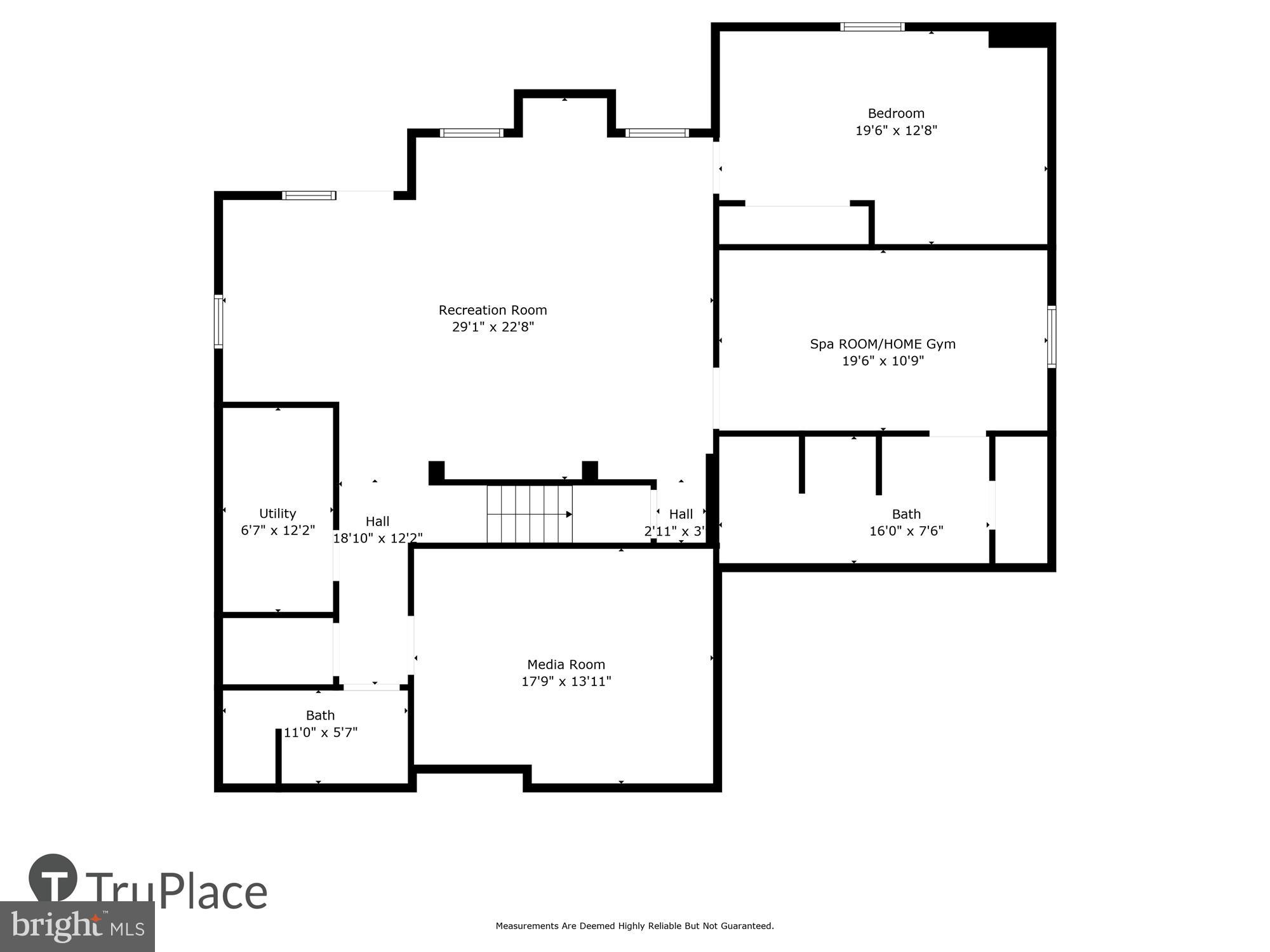 DOMINION VALLEY COUNTRY CLUB - Residential
