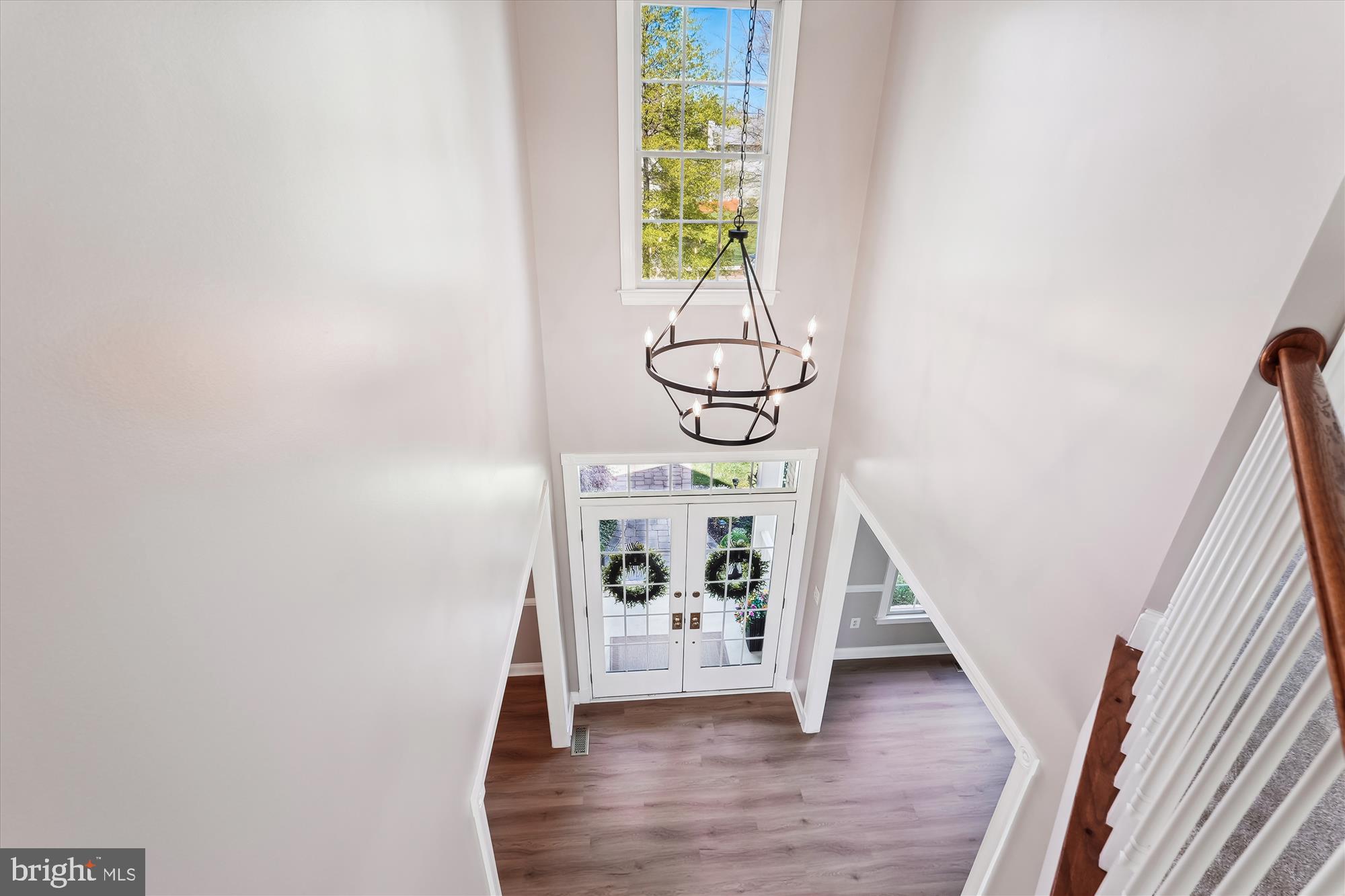 DOMINION VALLEY COUNTRY CLUB - Residential