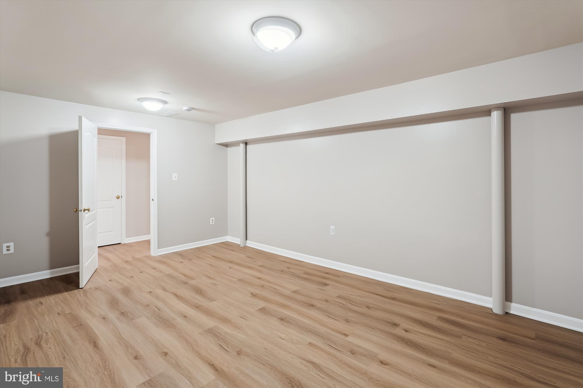 DOMINION VALLEY COUNTRY CLUB - Residential