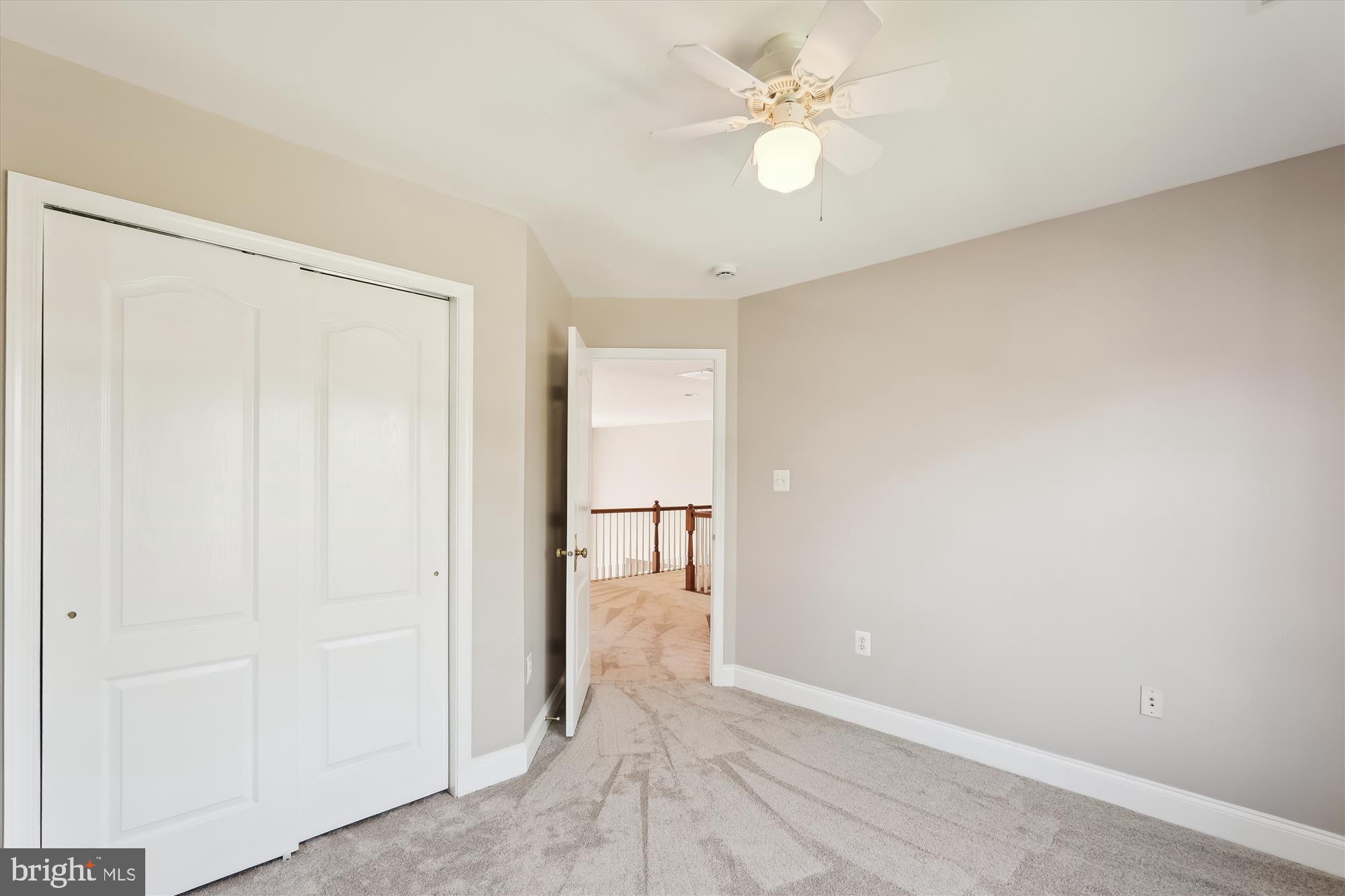 DOMINION VALLEY COUNTRY CLUB - Residential