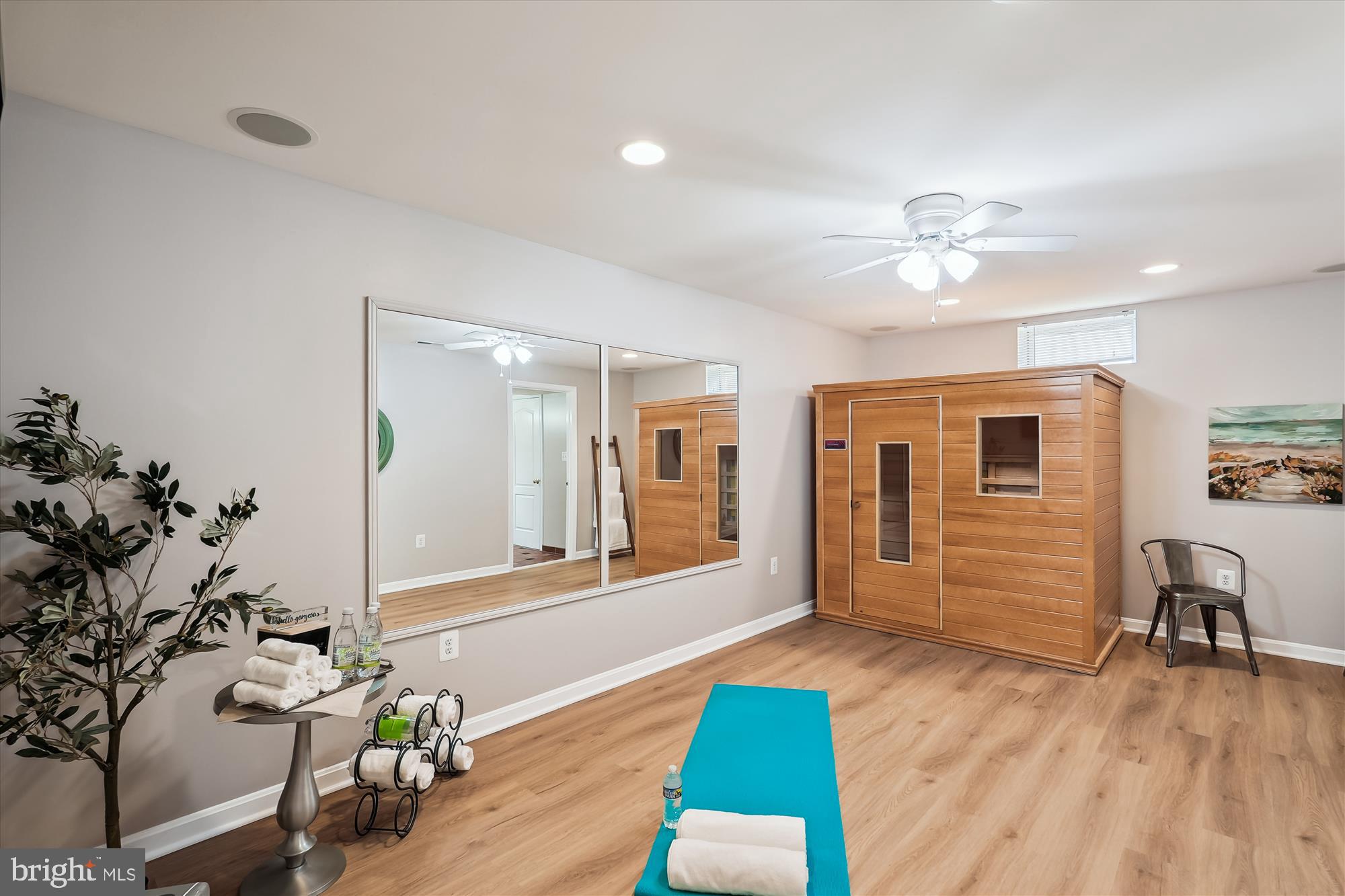 DOMINION VALLEY COUNTRY CLUB - Residential