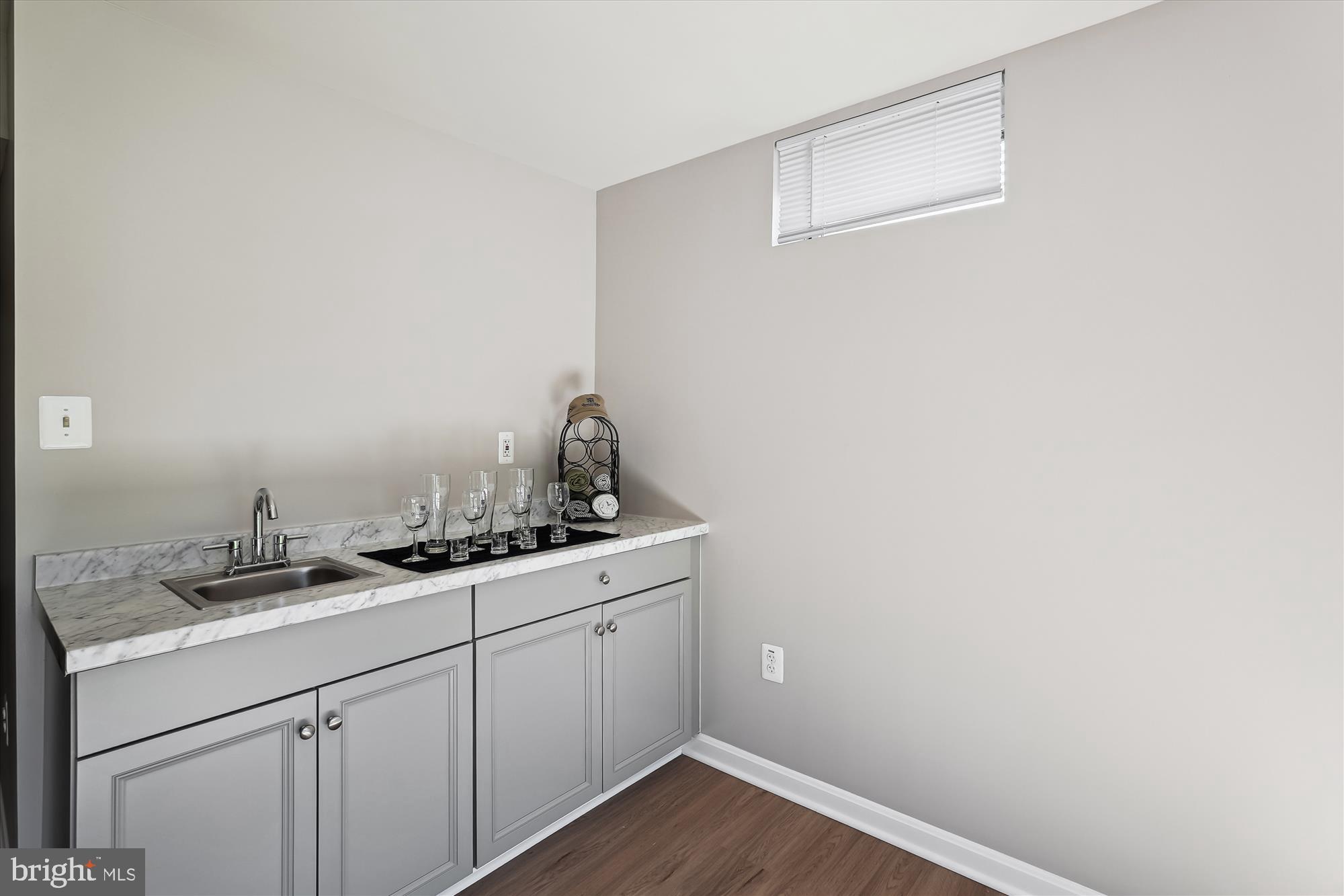 DOMINION VALLEY COUNTRY CLUB - Residential