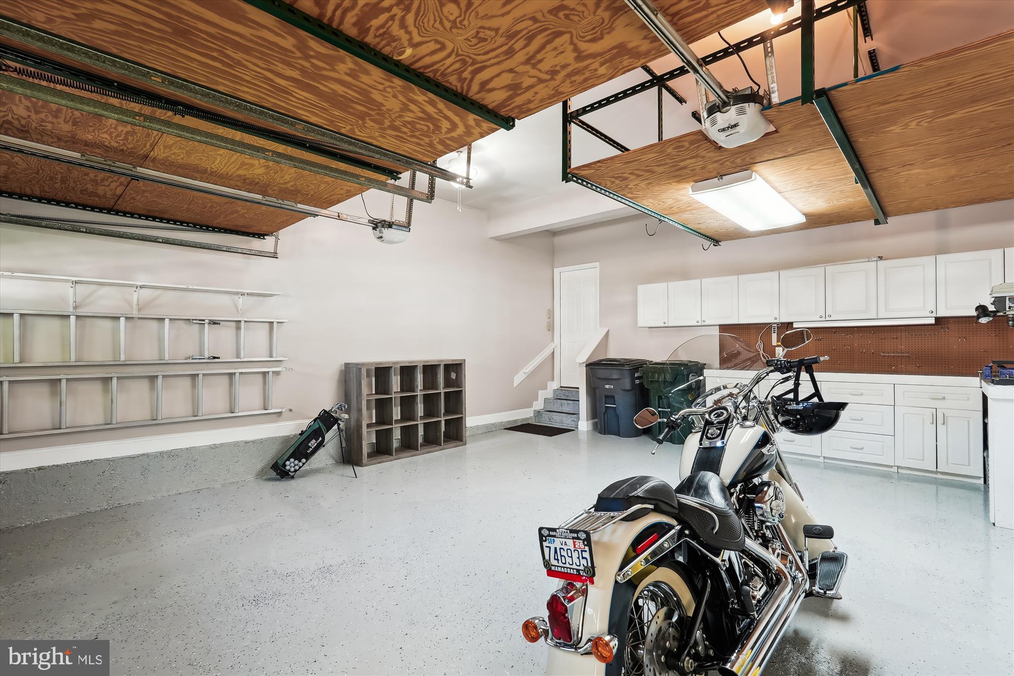 DOMINION VALLEY COUNTRY CLUB - Residential