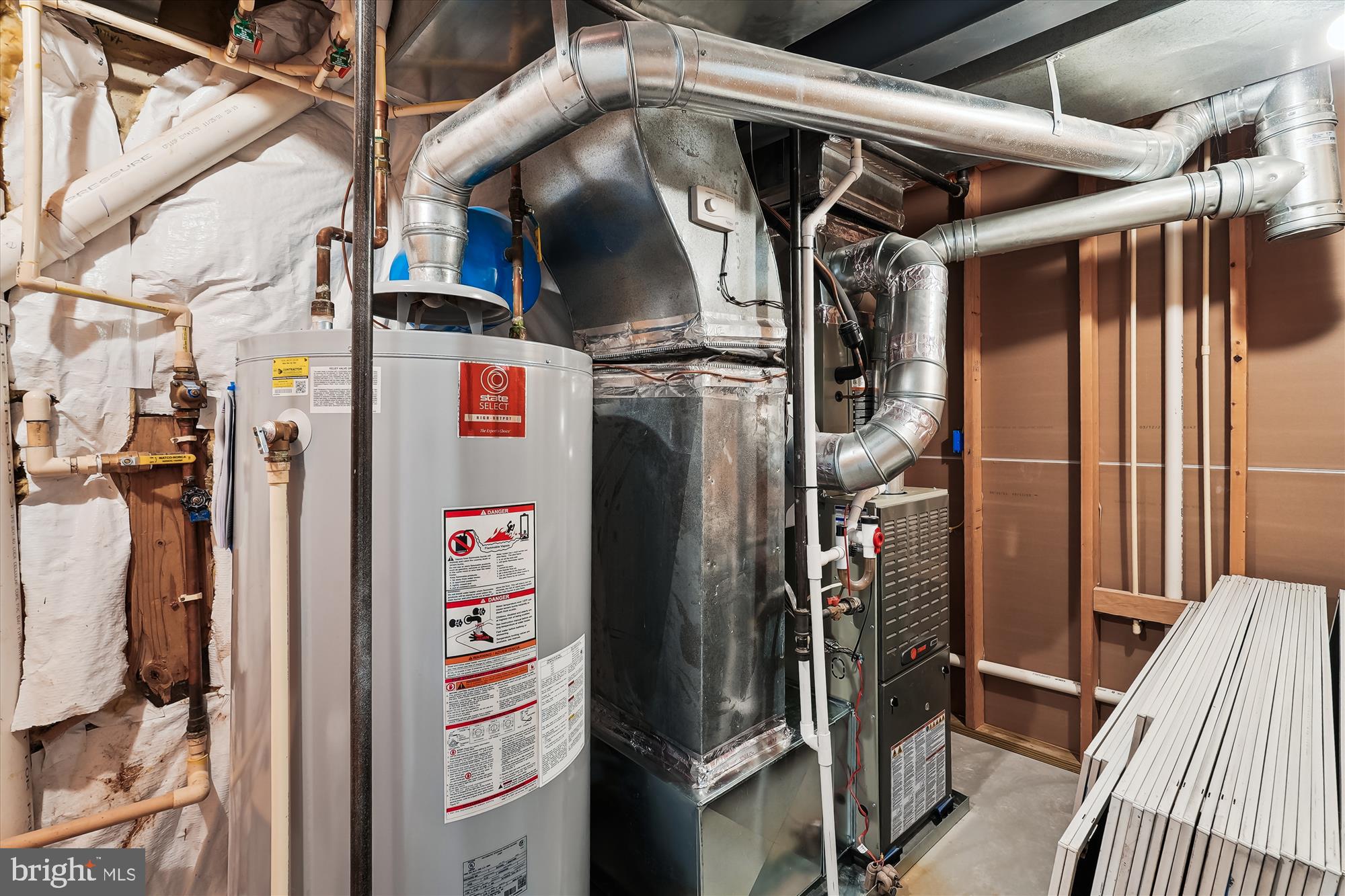 DOMINION VALLEY COUNTRY CLUB - Residential