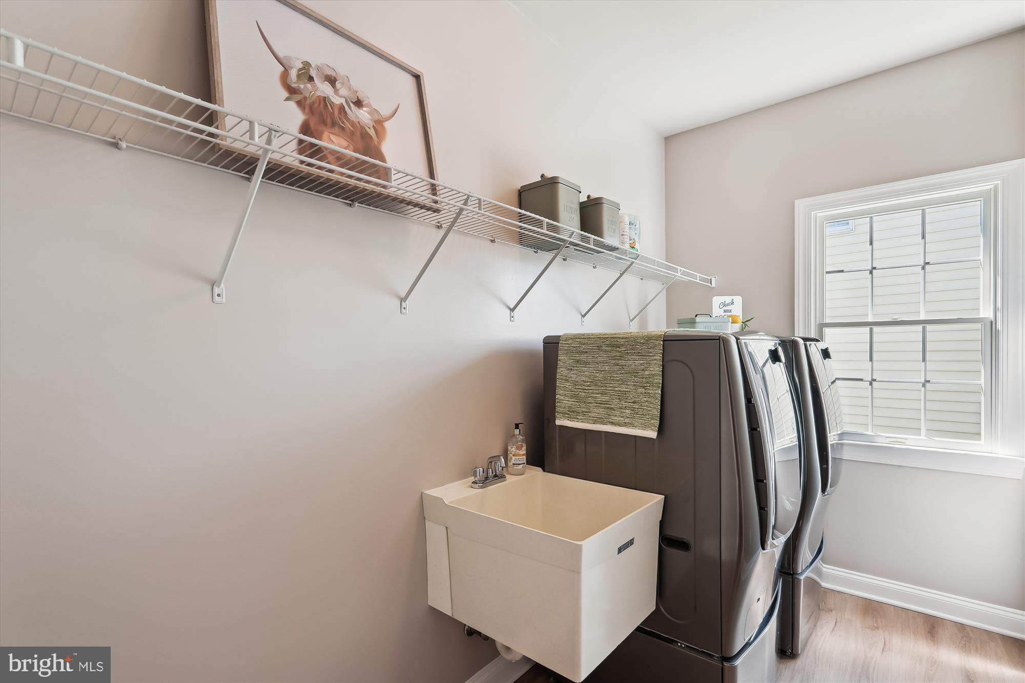 DOMINION VALLEY COUNTRY CLUB - Residential