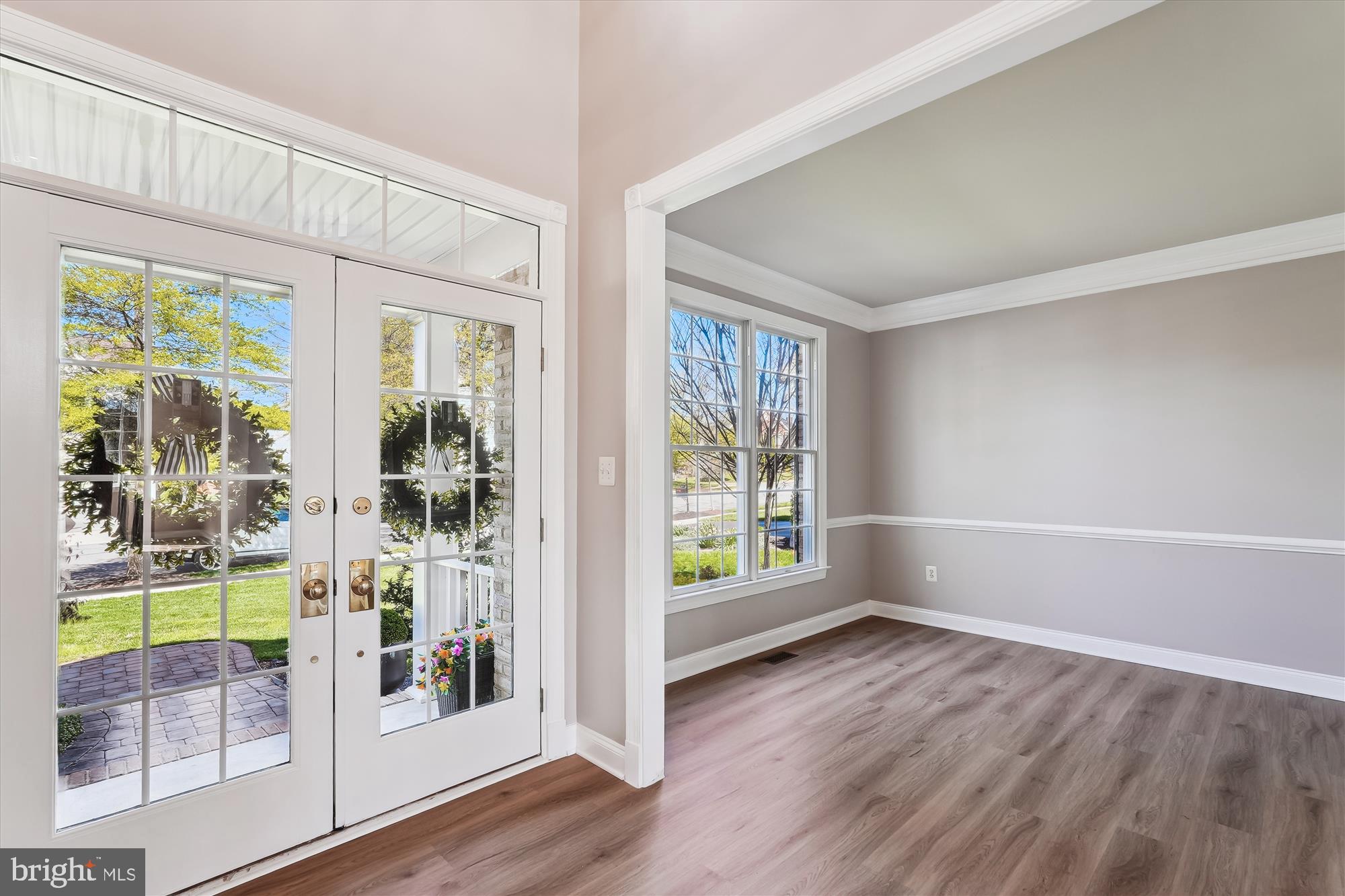 DOMINION VALLEY COUNTRY CLUB - Residential