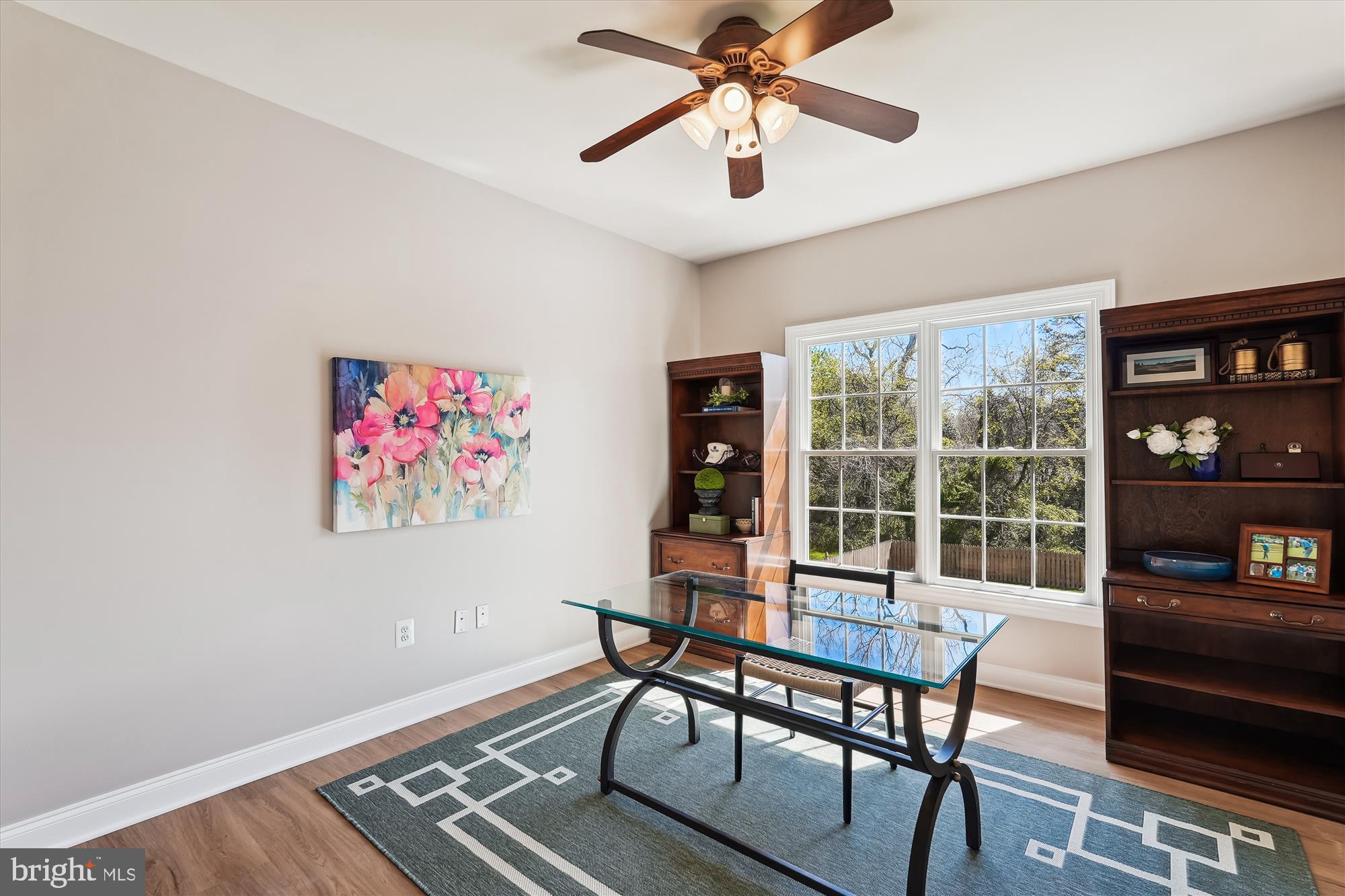 DOMINION VALLEY COUNTRY CLUB - Residential