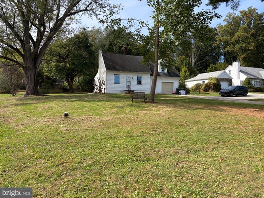 1204 N BAILEY RD, COATESVILLE, PA 19320 - Image a445d8836dbebb340d7ef6c73e0d3f8d/1007231113