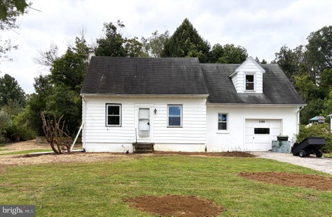 Homes For Rent - 1204 N Bailey Road<br/> COATESVILLE, PA 19320