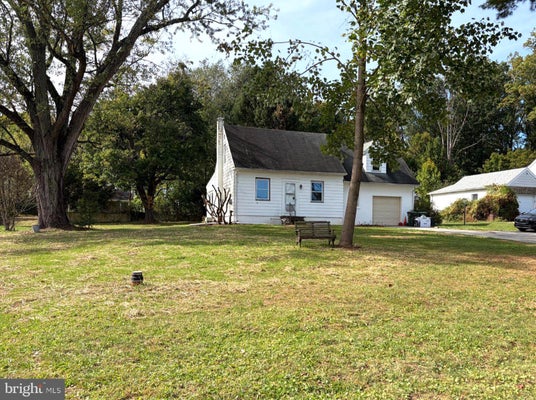 1204 N BAILEY RD, COATESVILLE, PA 19320 - Image a445d8836dbebb340d7ef6c73e0d3f8d/2870279812