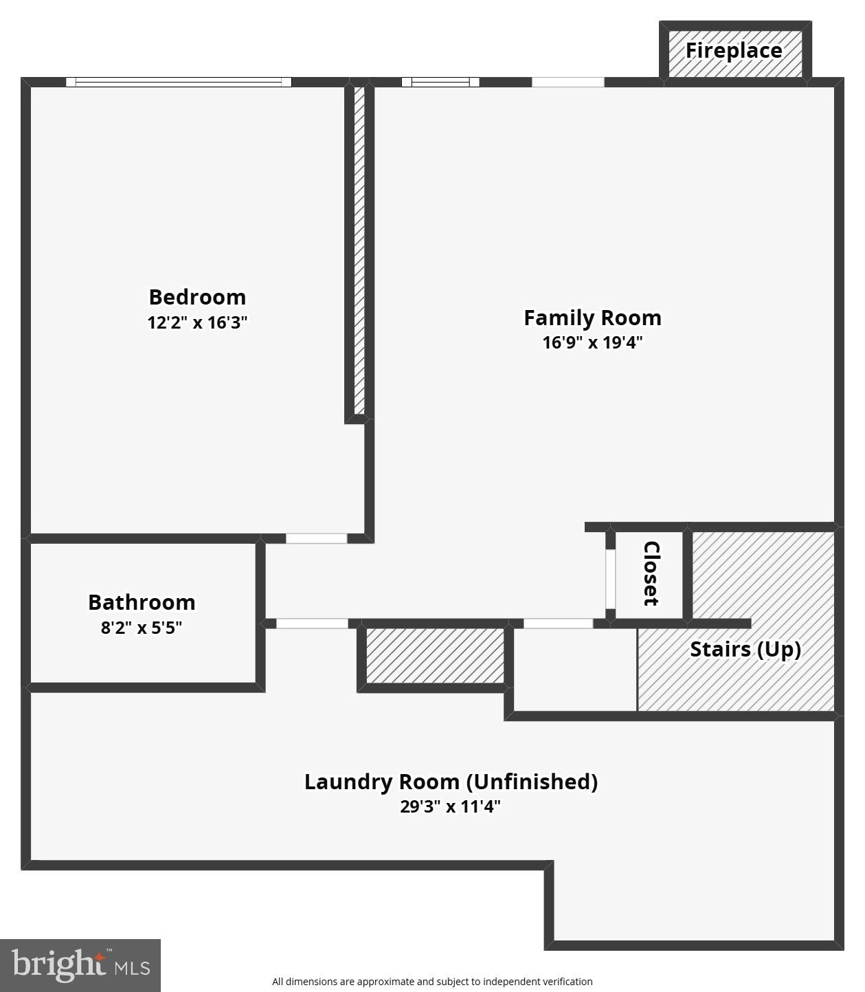 FAIRFAX OAKS - Residential
