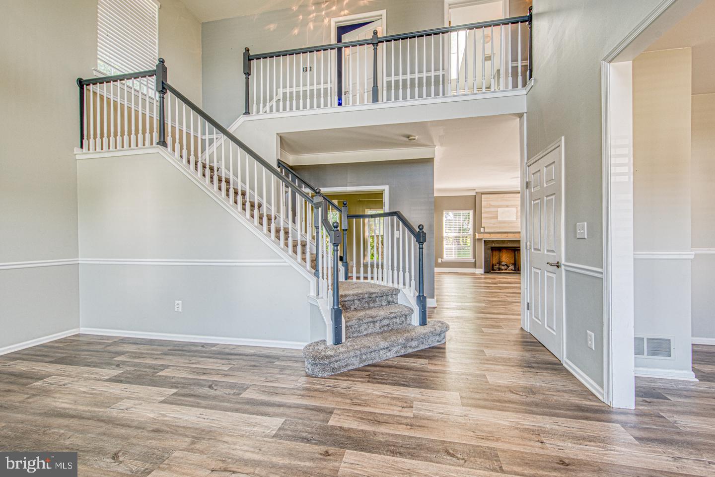 732 SLATE HILL DRIVE