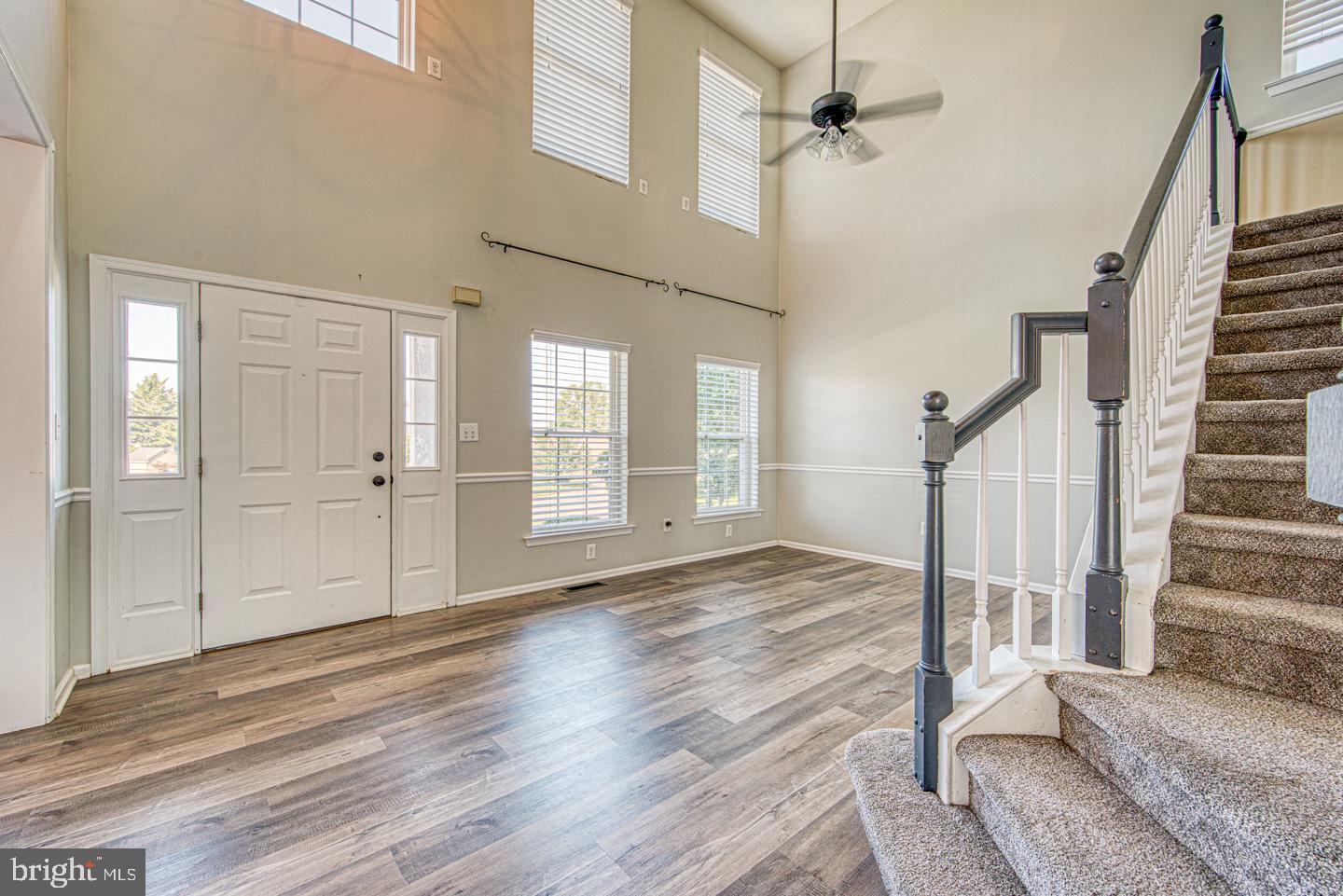 732 SLATE HILL DRIVE