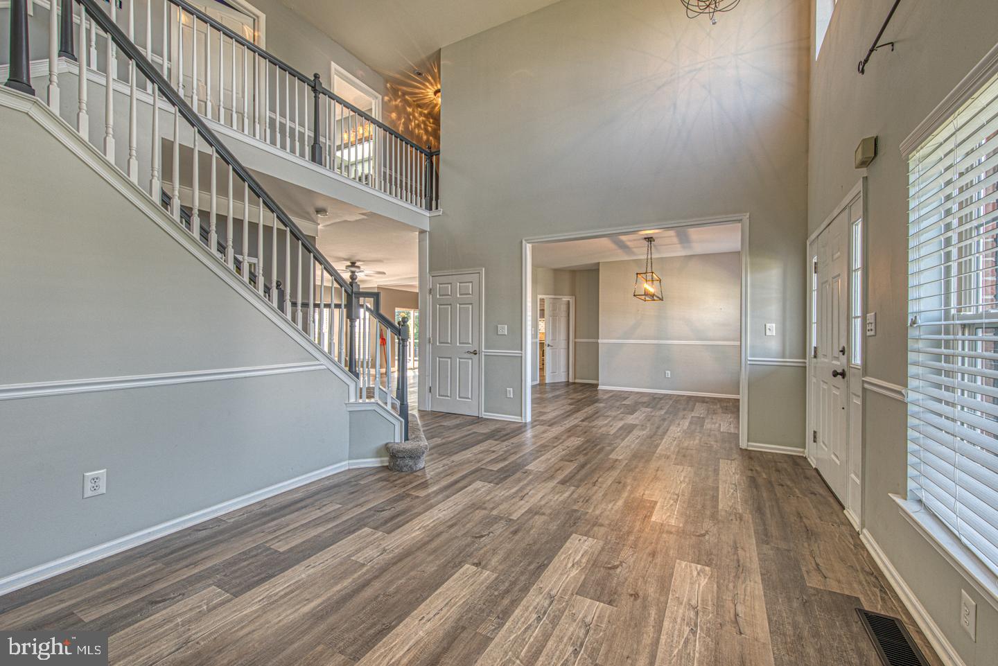 732 SLATE HILL DRIVE