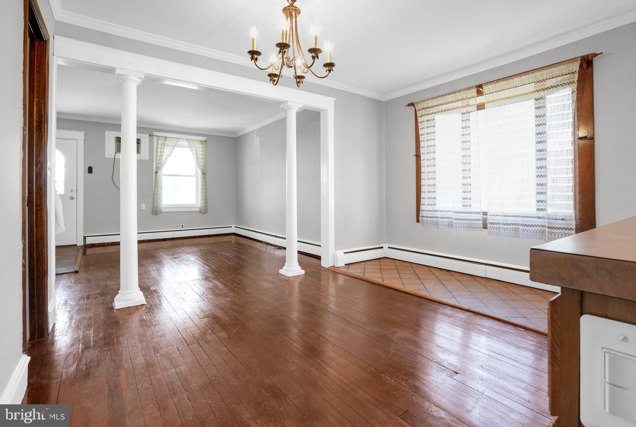 SUN HILL - Residential