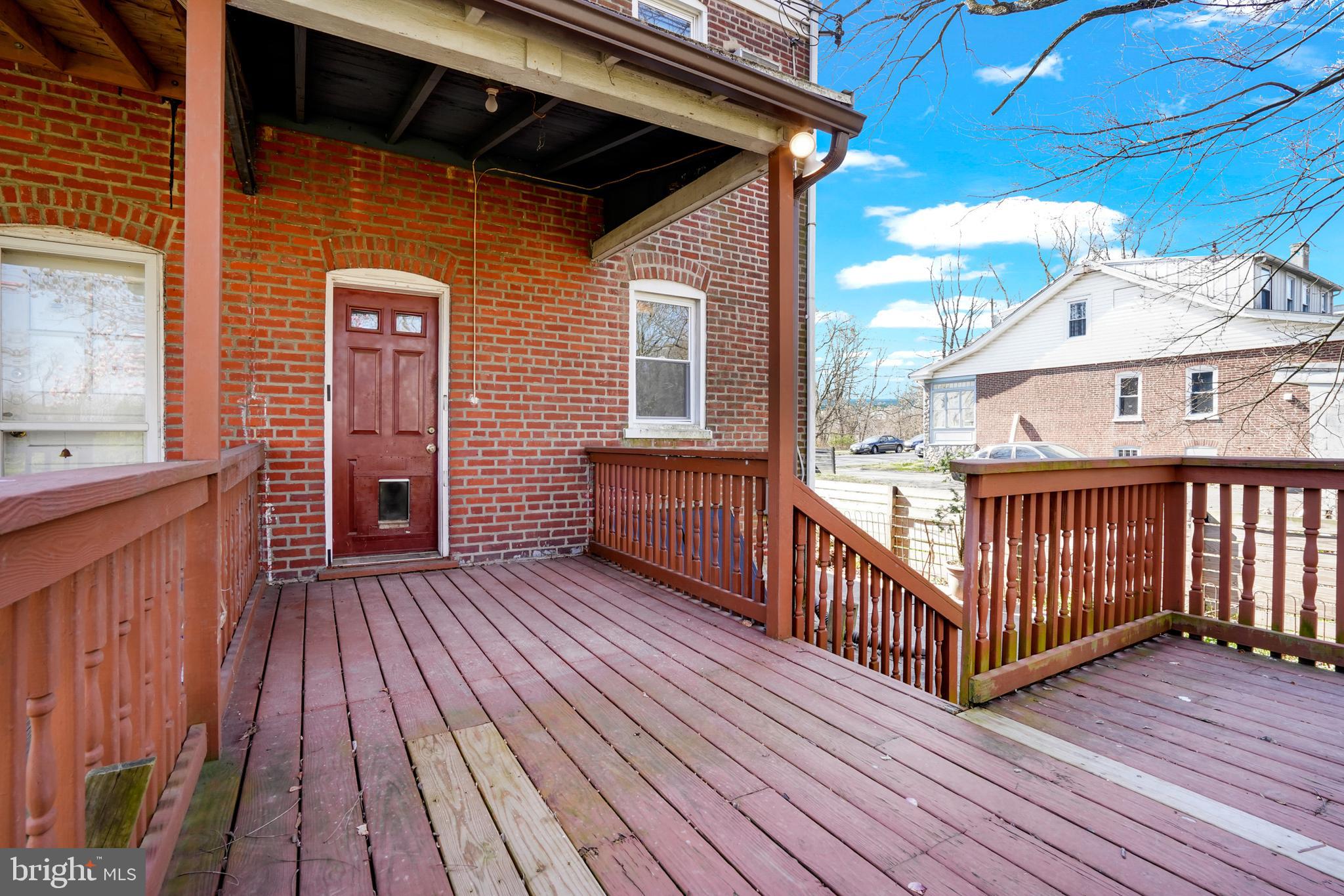 SUN HILL - Residential