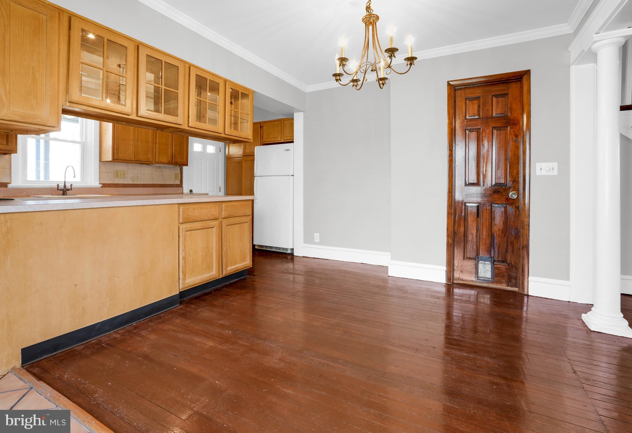 SUN HILL - Residential