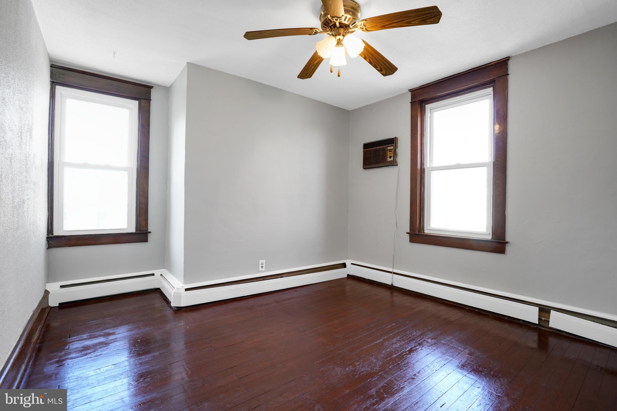 SUN HILL - Residential