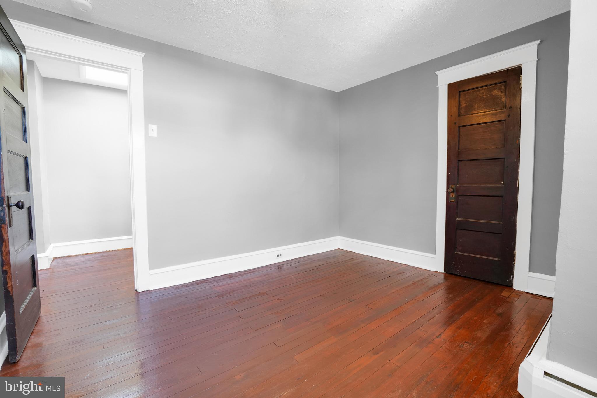 SUN HILL - Residential