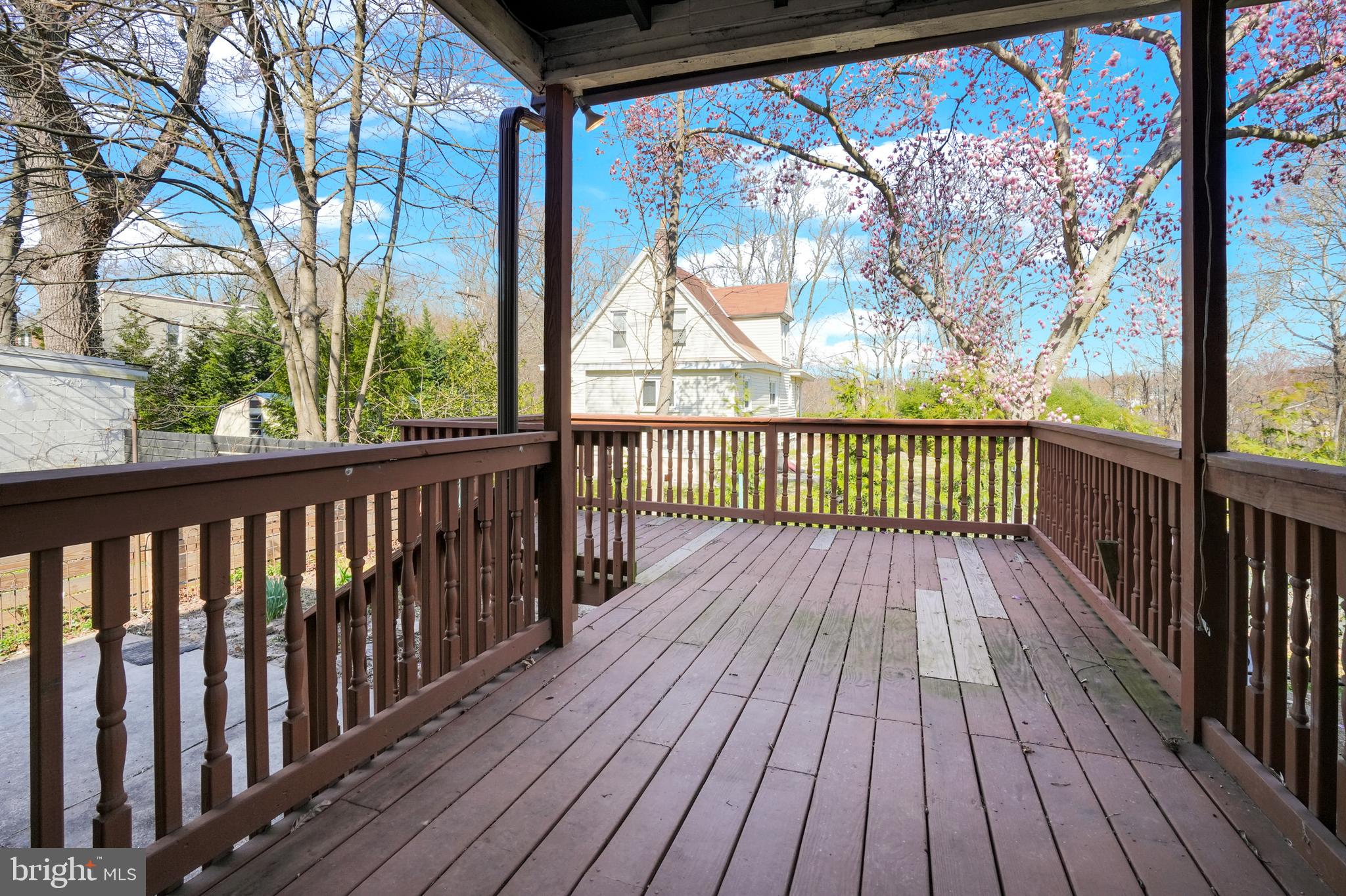 SUN HILL - Residential