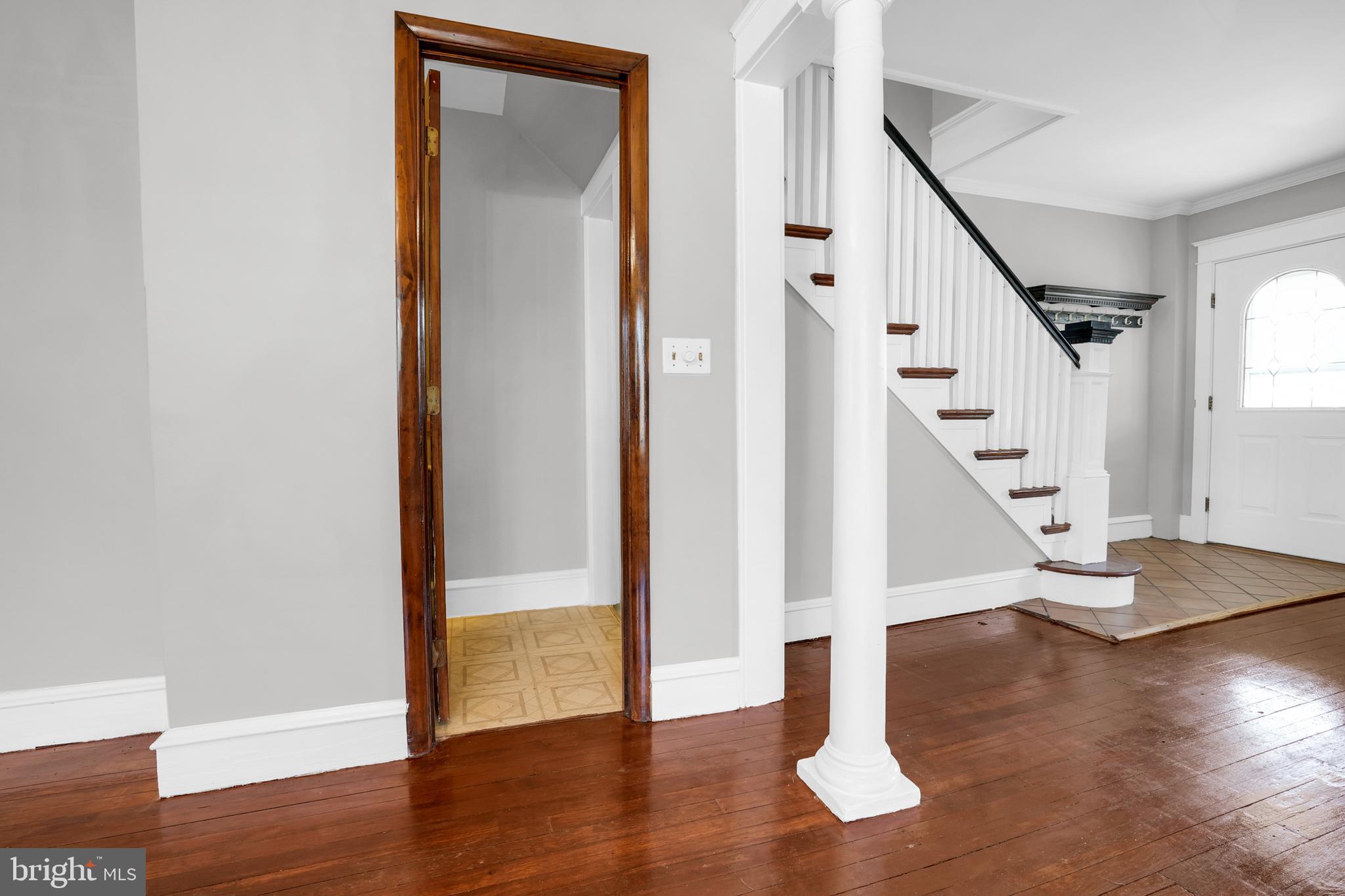 SUN HILL - Residential