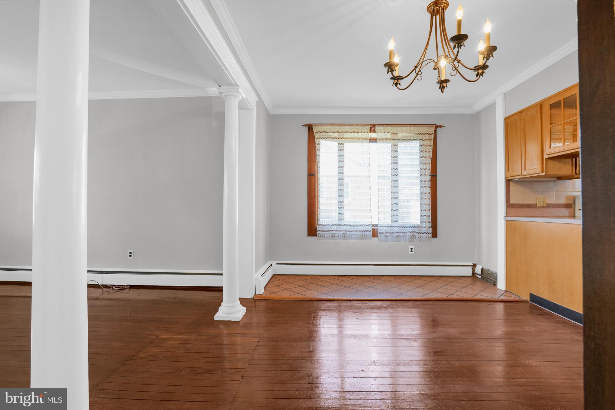 SUN HILL - Residential