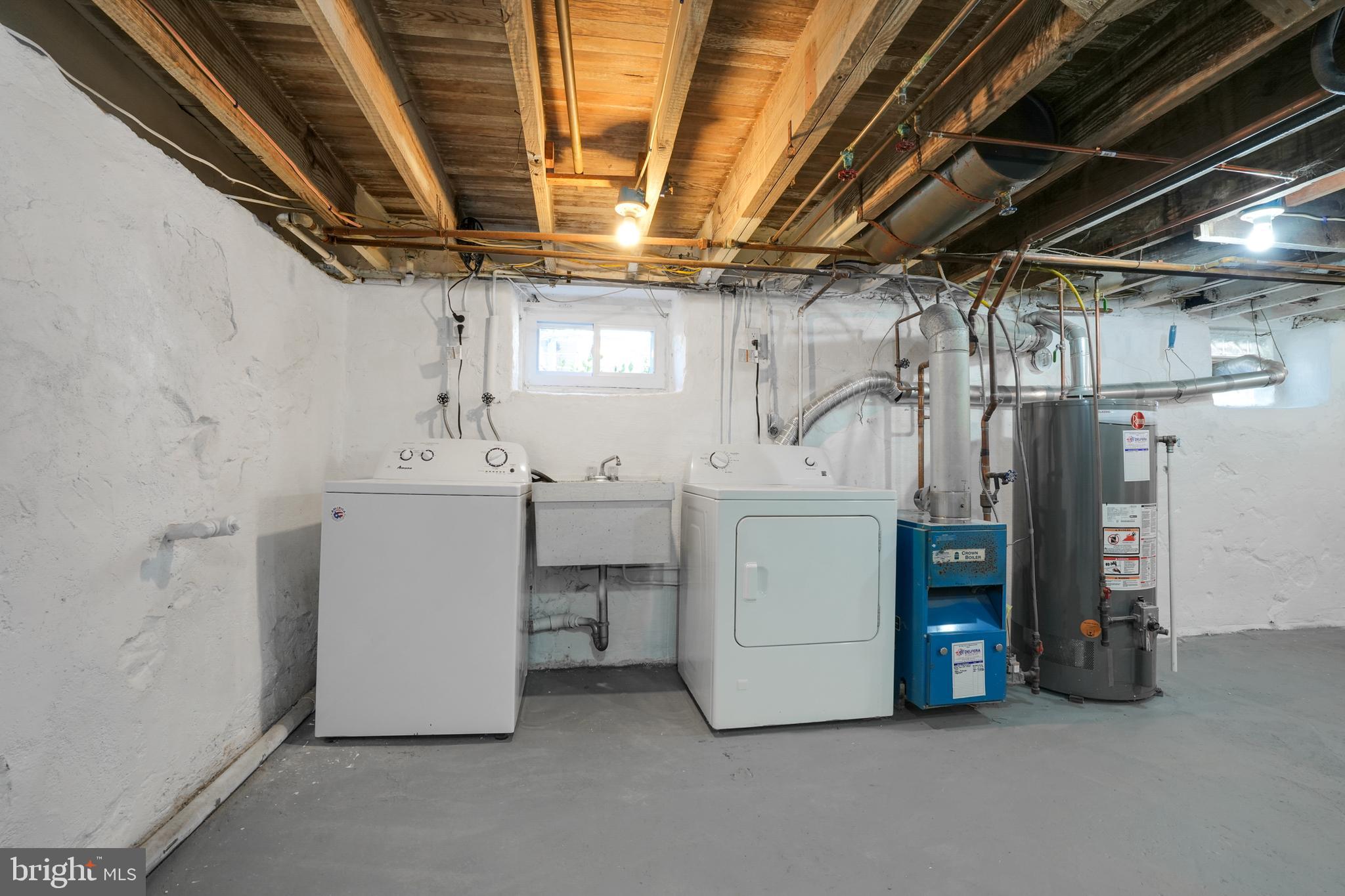 SUN HILL - Residential