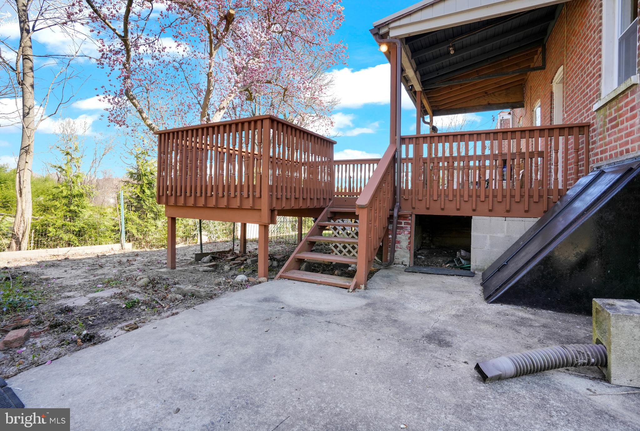 SUN HILL - Residential