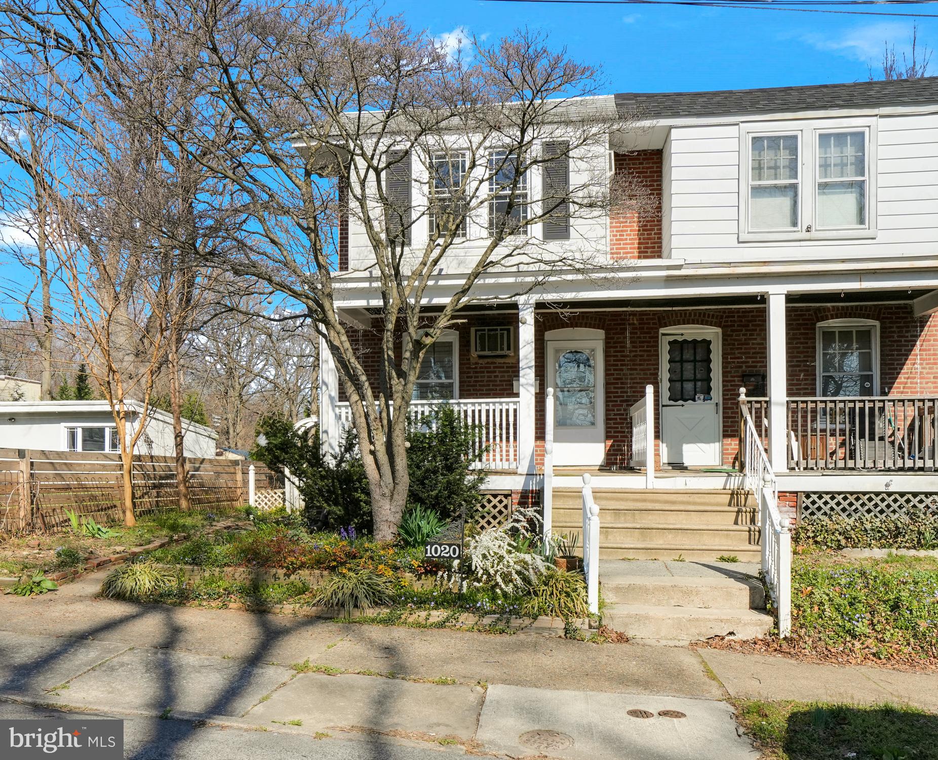 SUN HILL - Residential