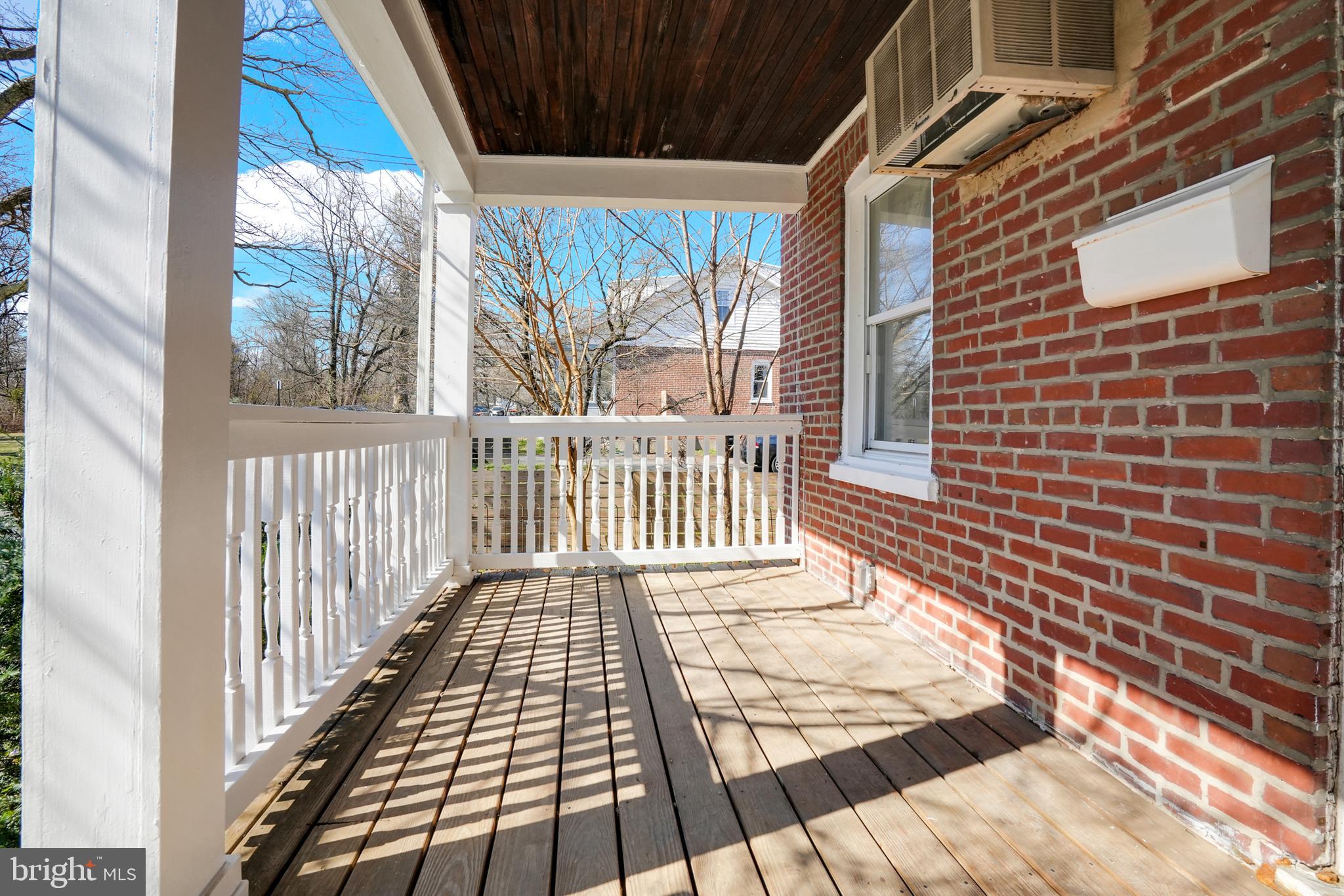 SUN HILL - Residential