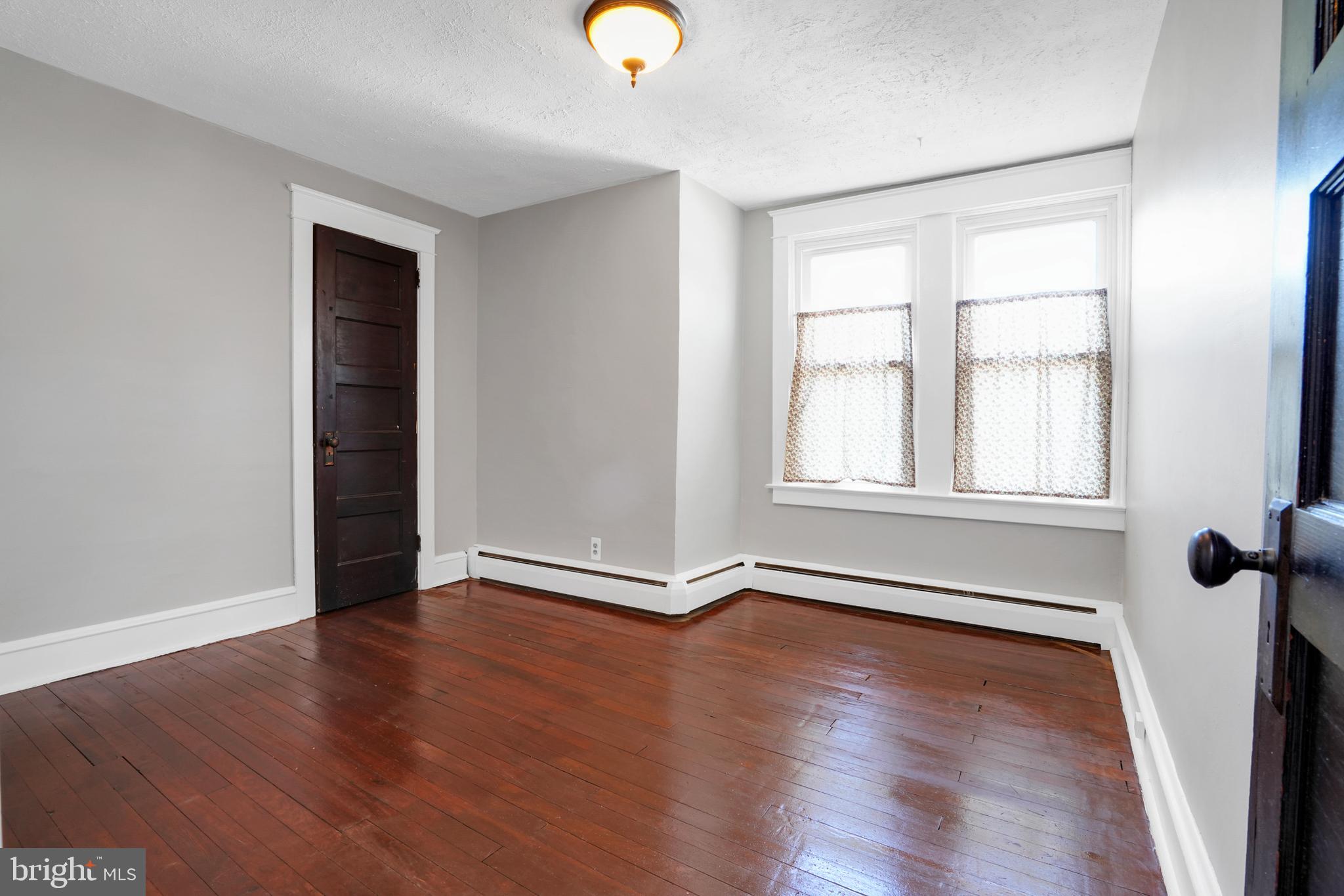 SUN HILL - Residential