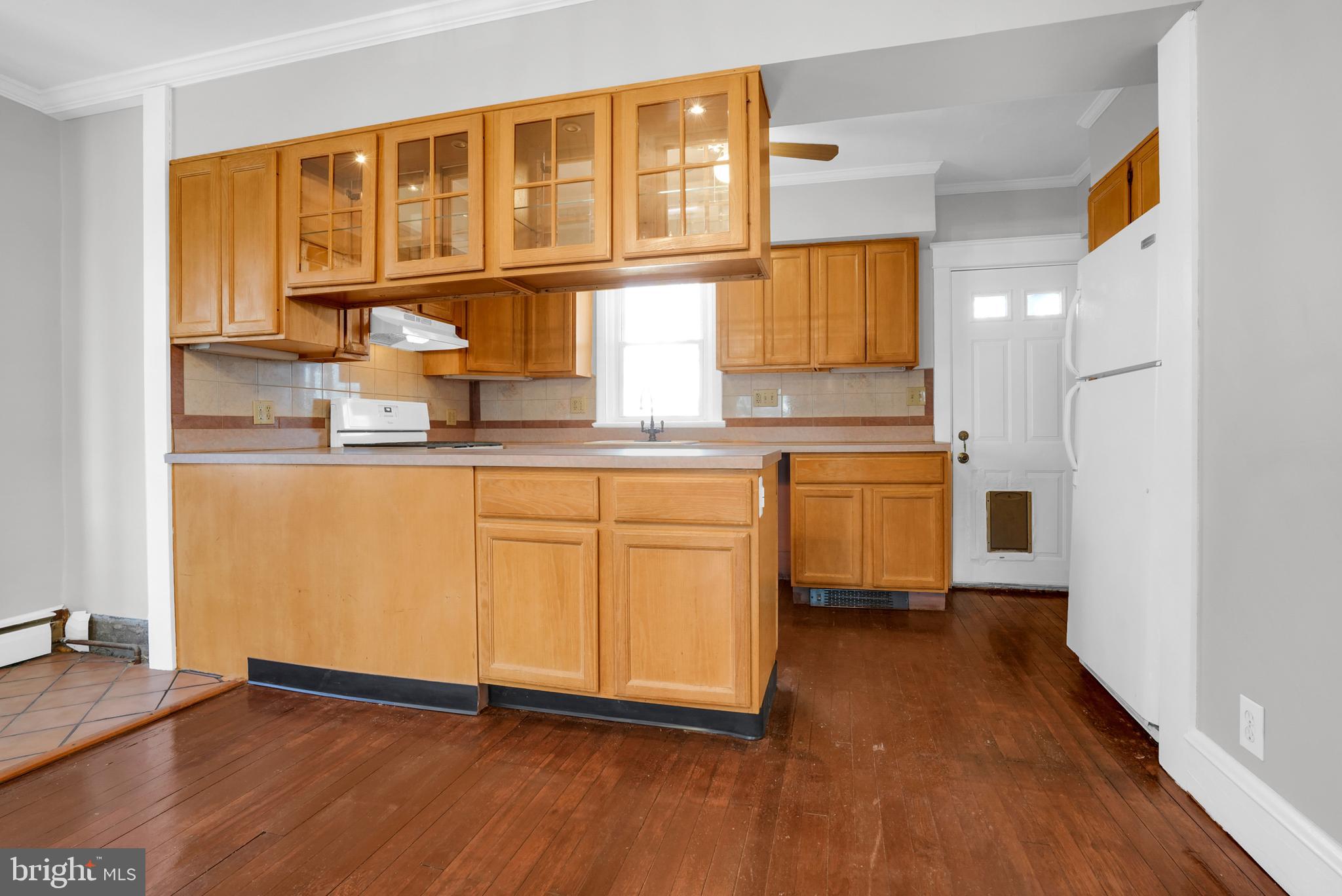 SUN HILL - Residential