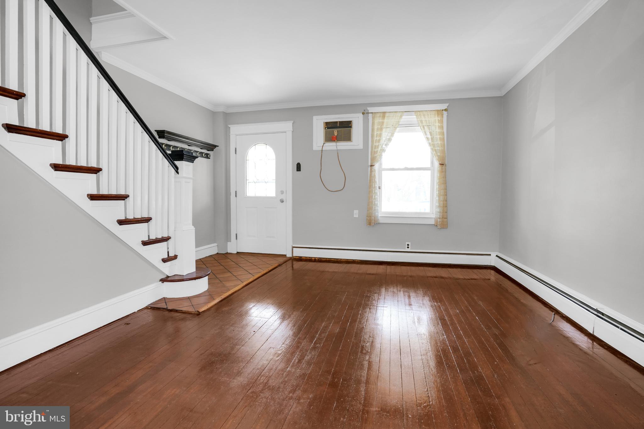 SUN HILL - Residential