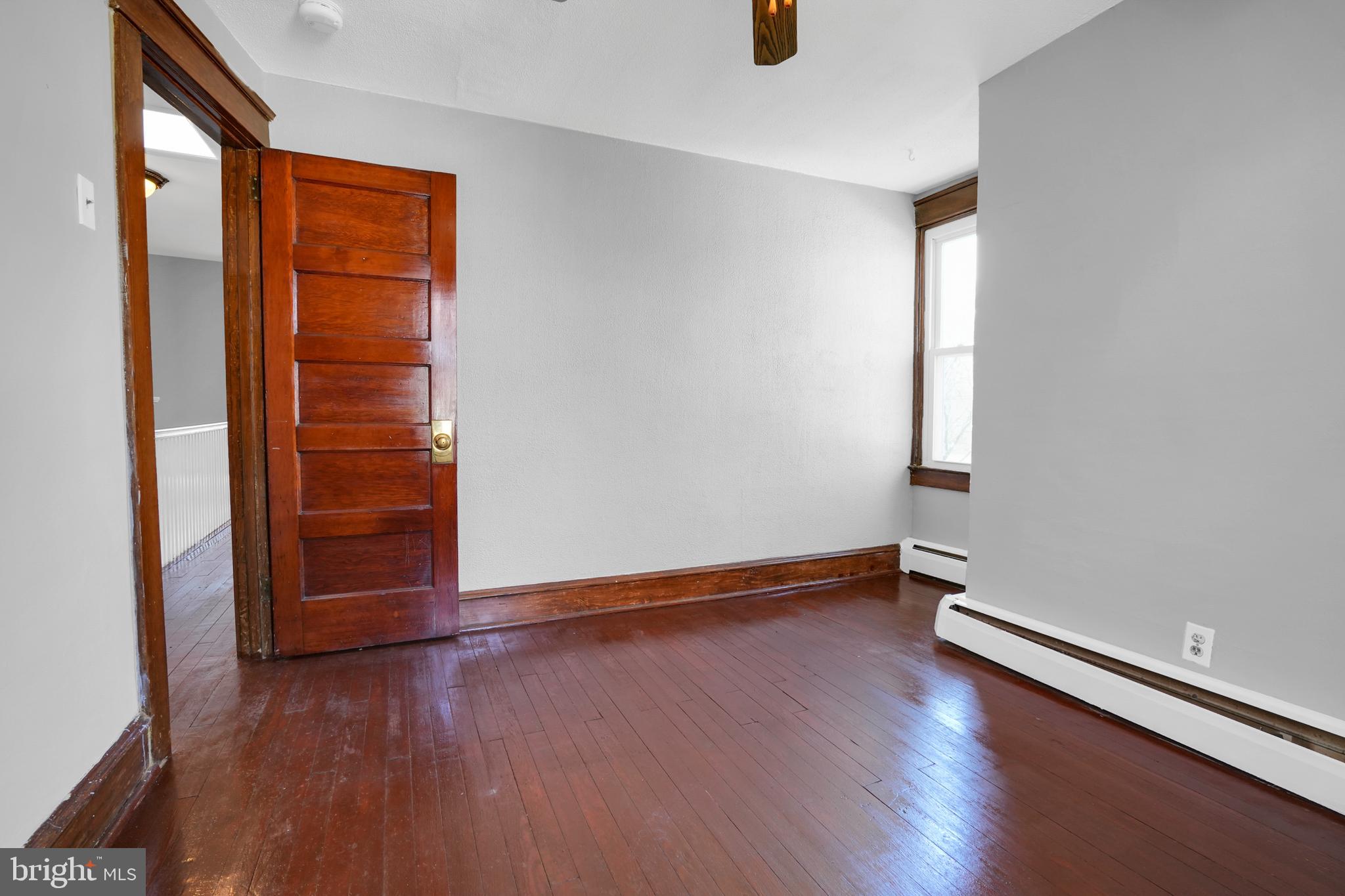 SUN HILL - Residential