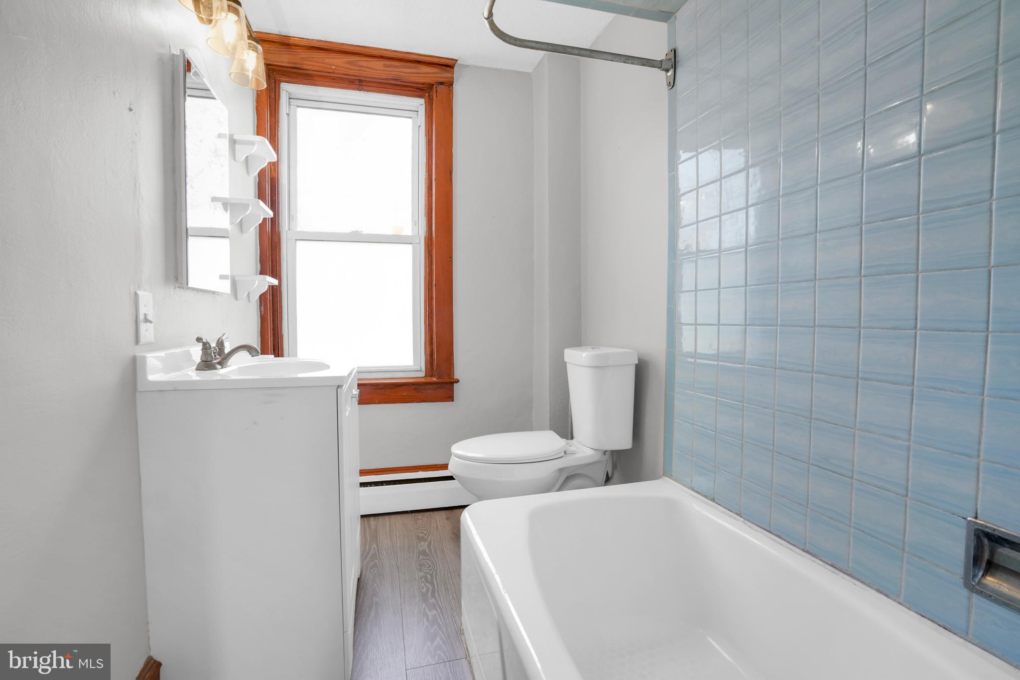 SUN HILL - Residential