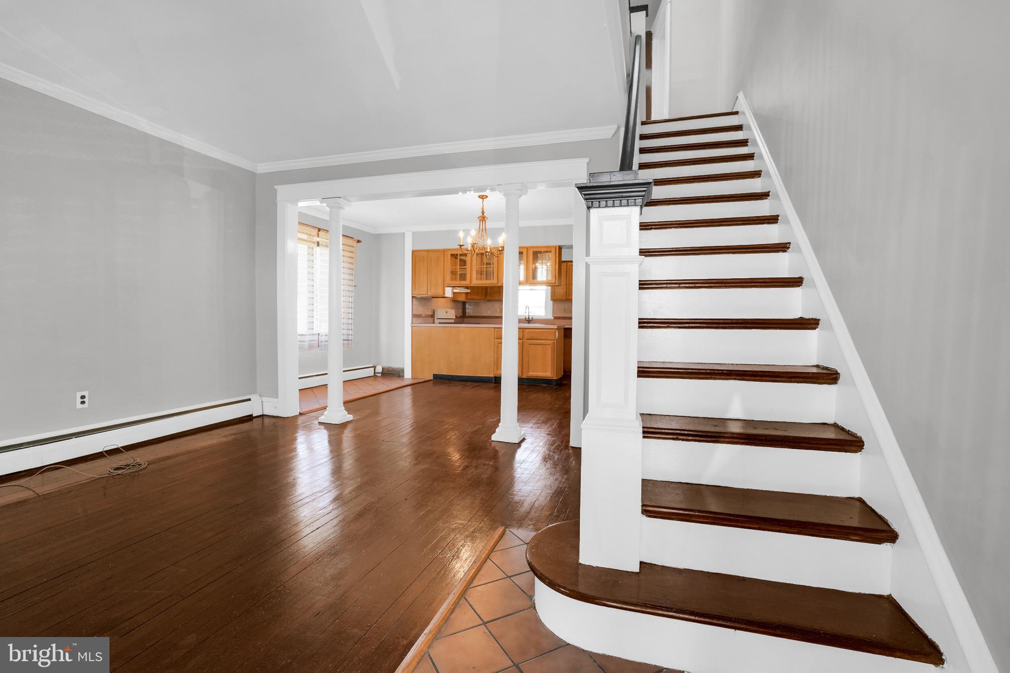 SUN HILL - Residential