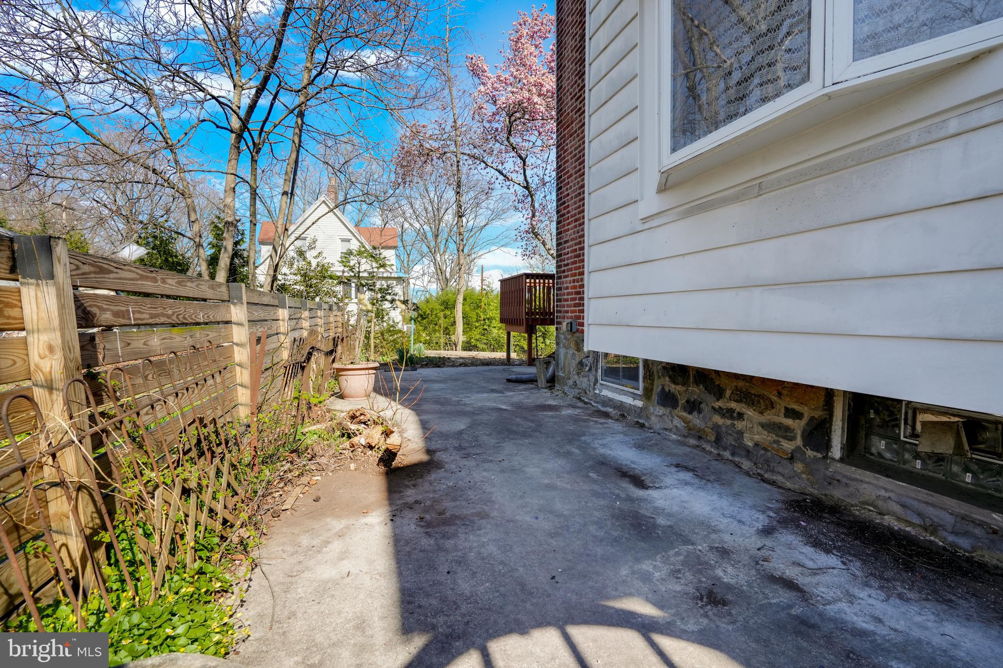 SUN HILL - Residential