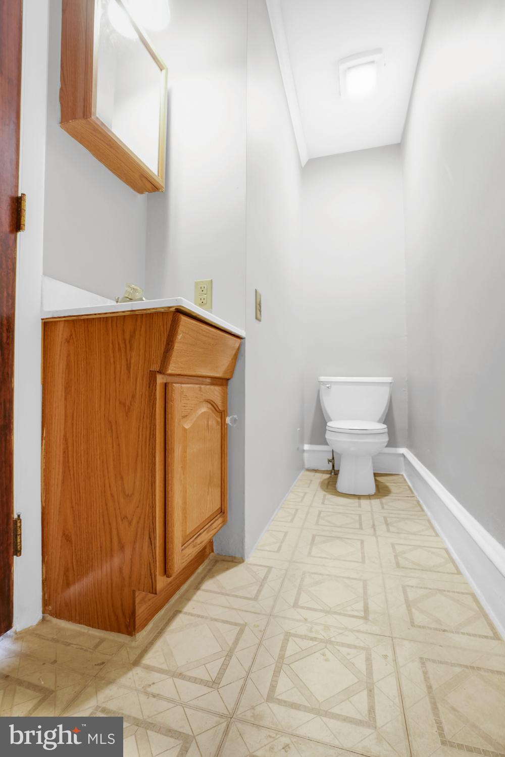 SUN HILL - Residential