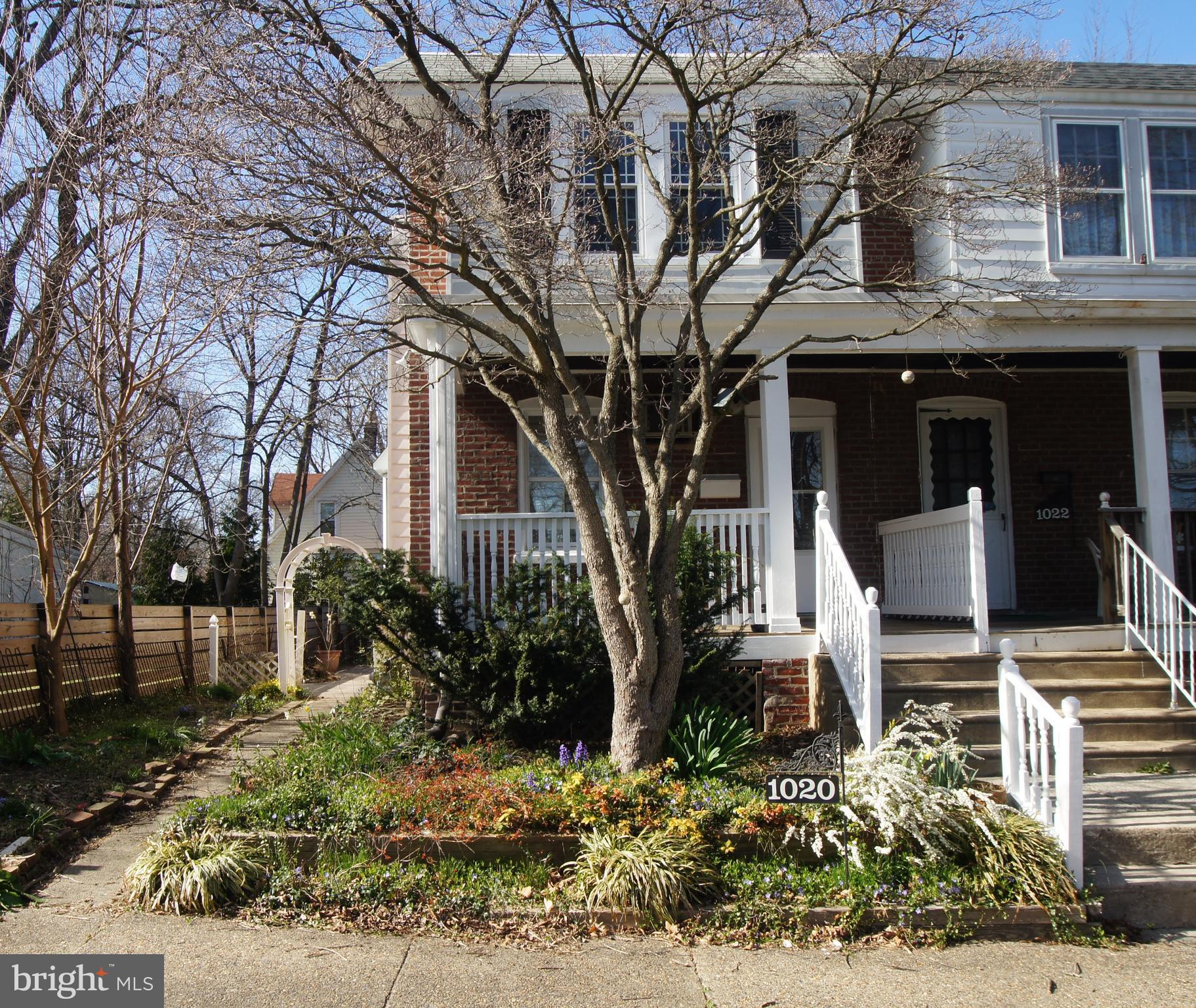 SUN HILL - Residential