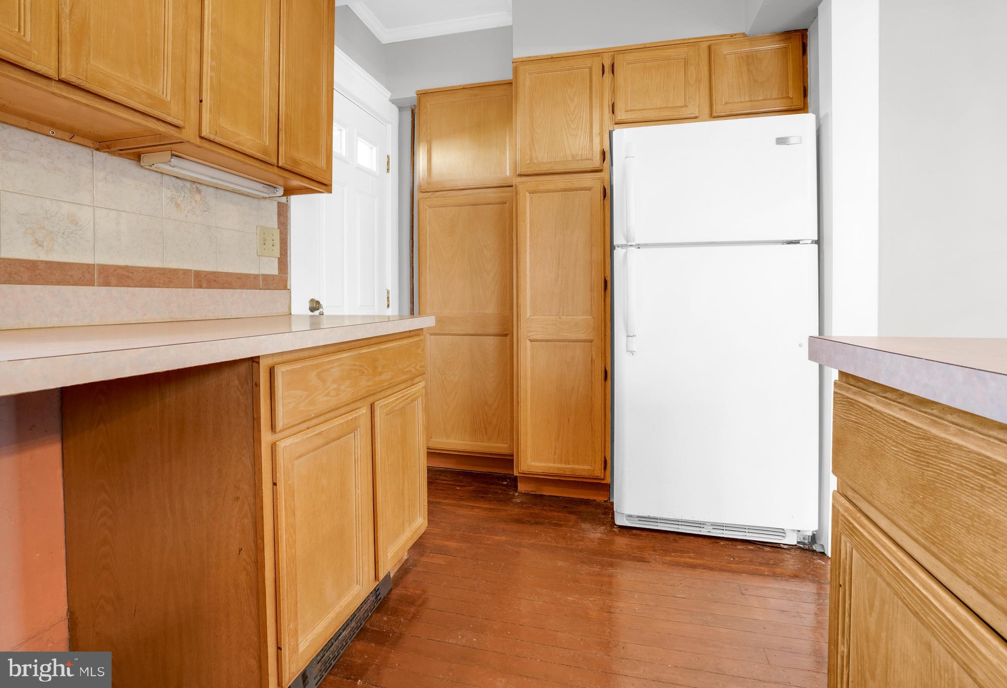 SUN HILL - Residential