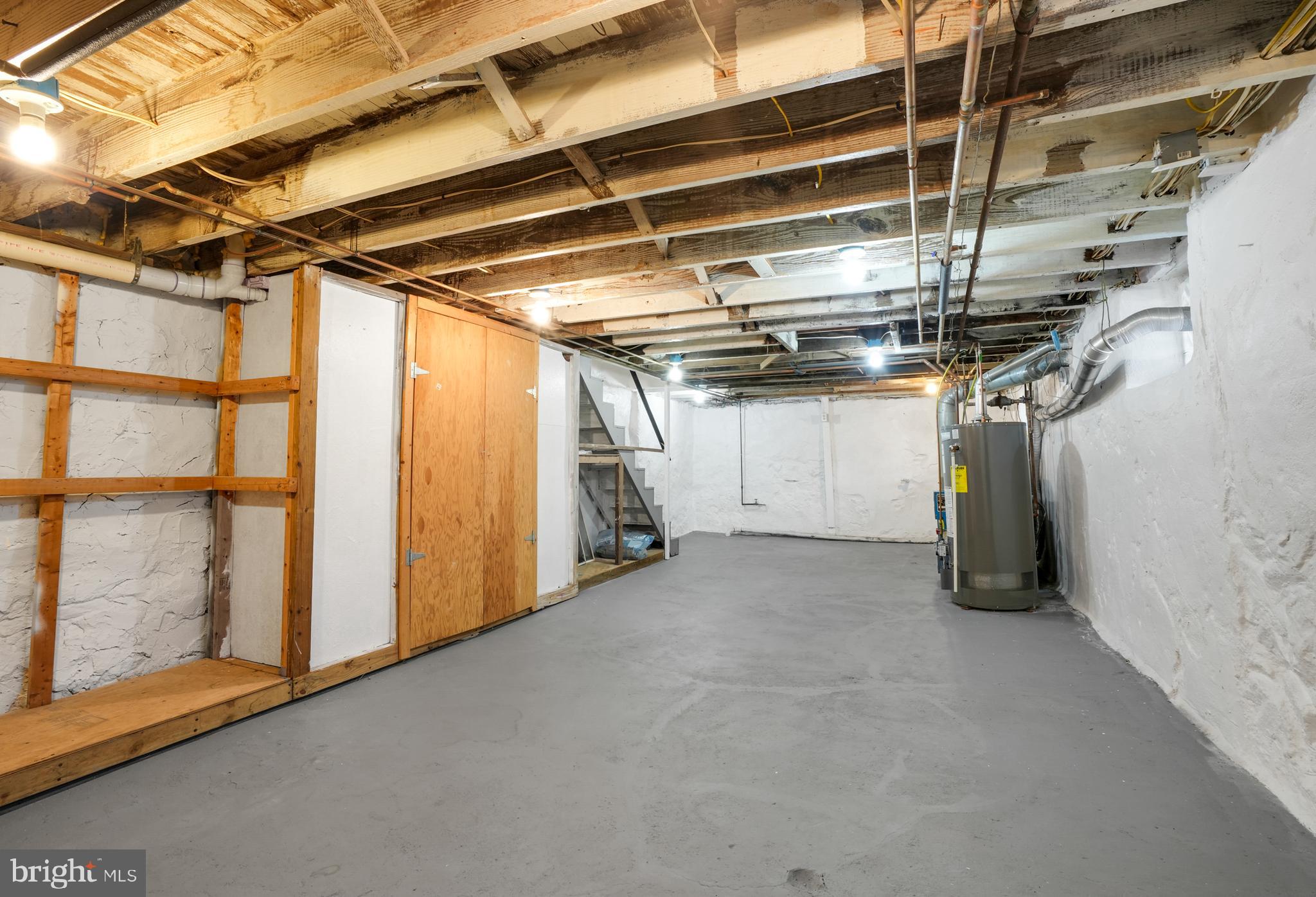 SUN HILL - Residential