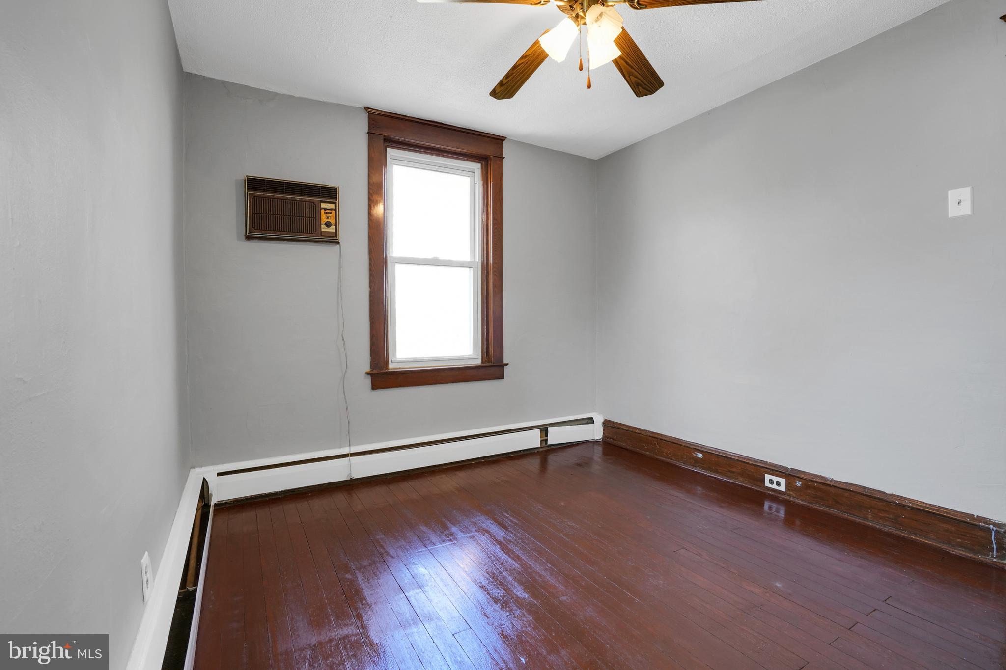 SUN HILL - Residential