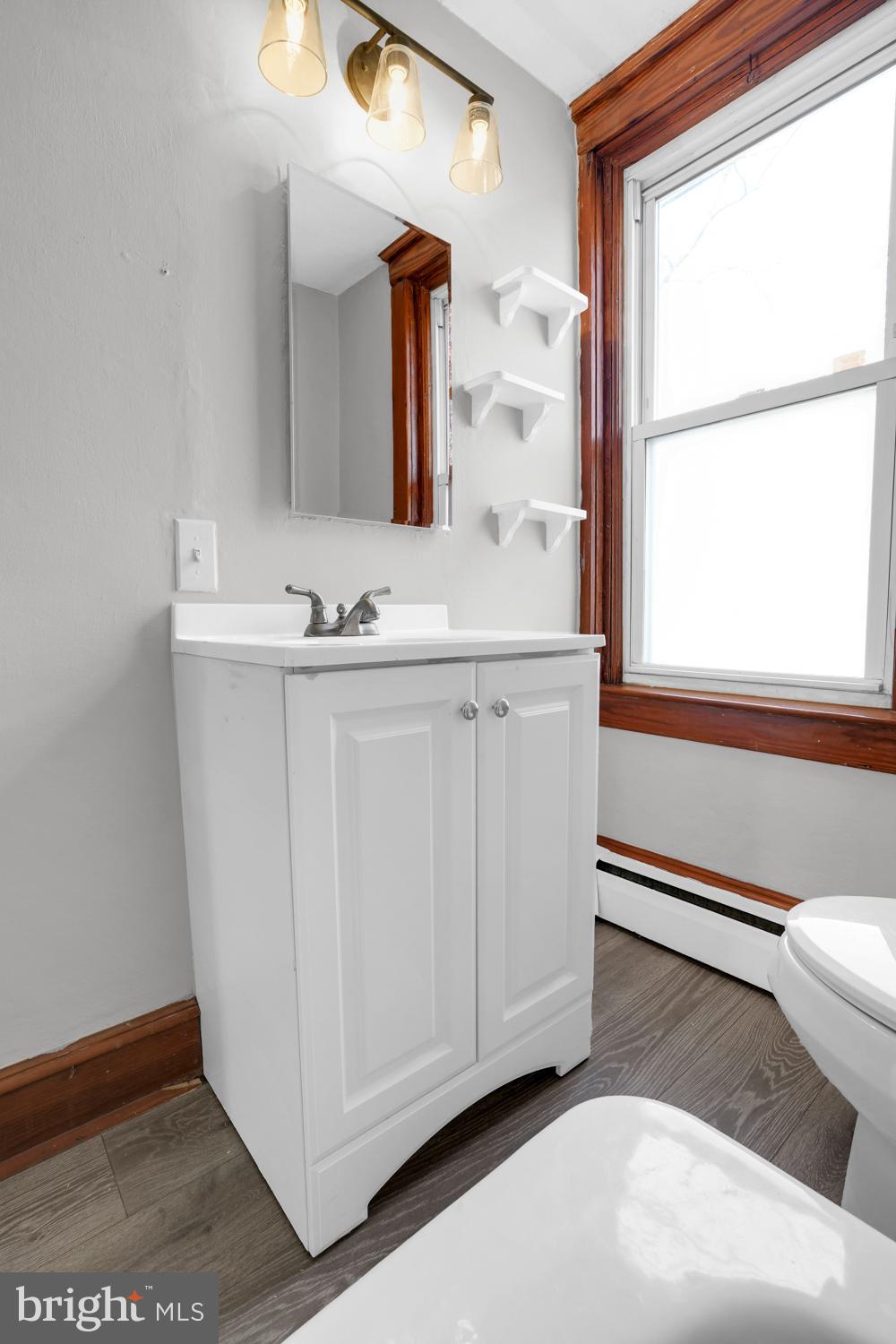 SUN HILL - Residential